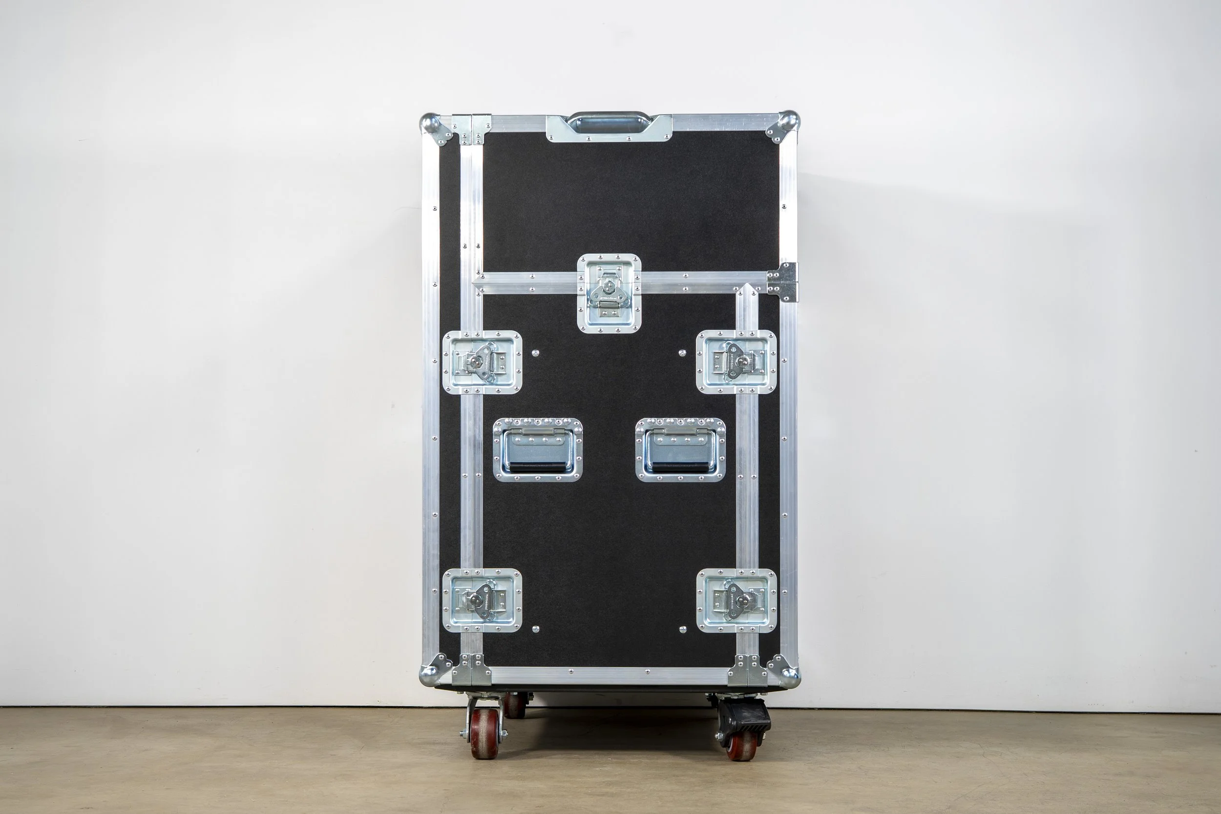 digico-s21-rack-split-dual-removable-lid-27.jpg