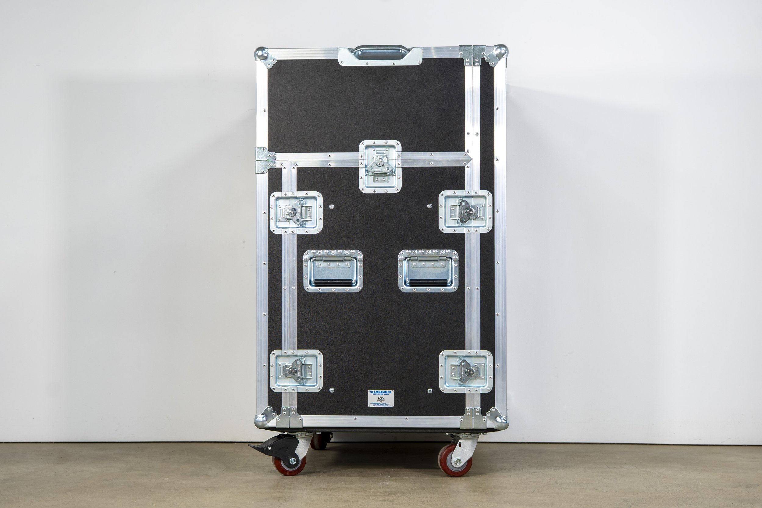 digico-s21-rack-split-dual-removable-lid-28.jpg