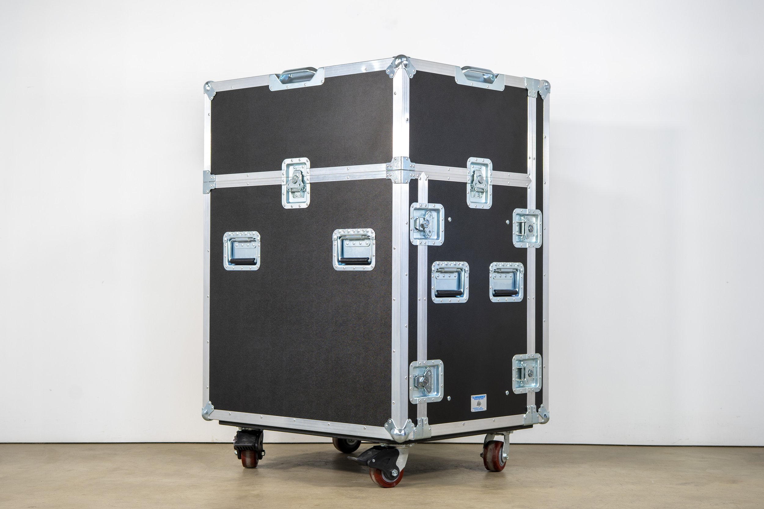 digico-s21-rack-split-dual-removable-lid-29.jpg
