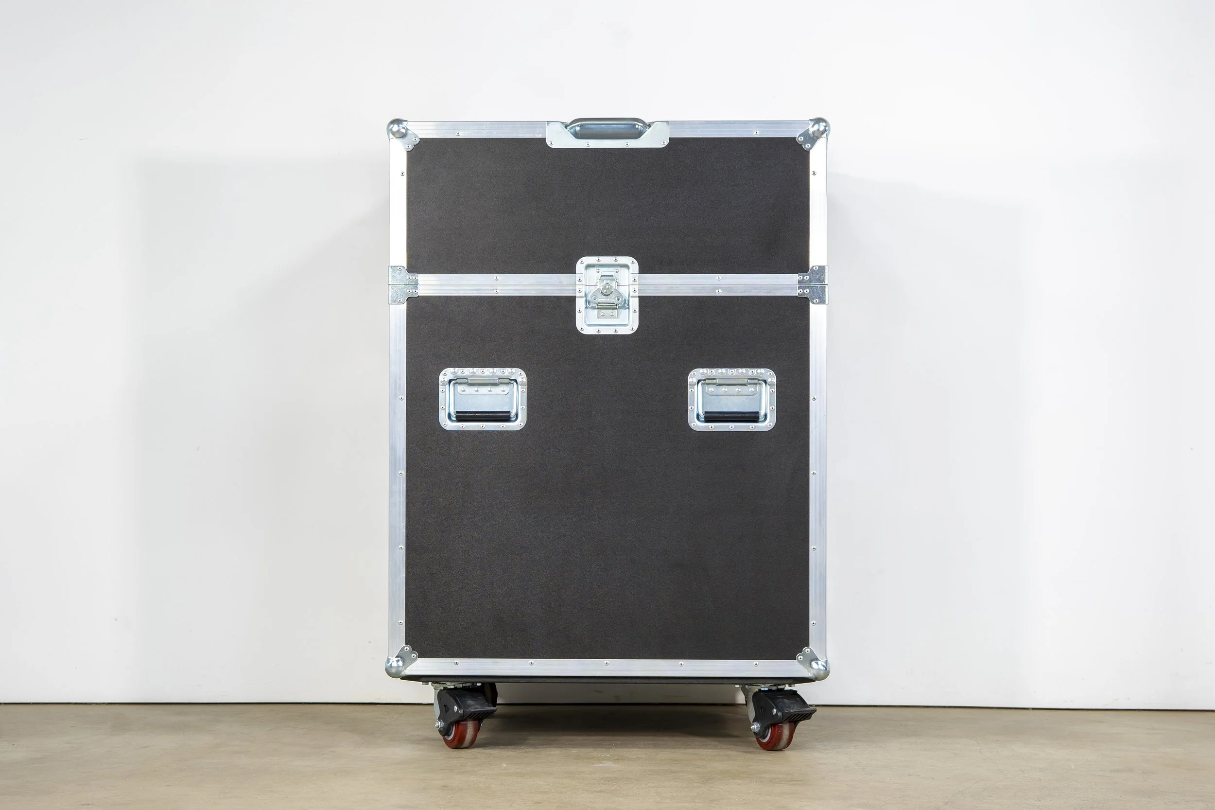 digico-s21-rack-split-dual-removable-lid-30.jpg