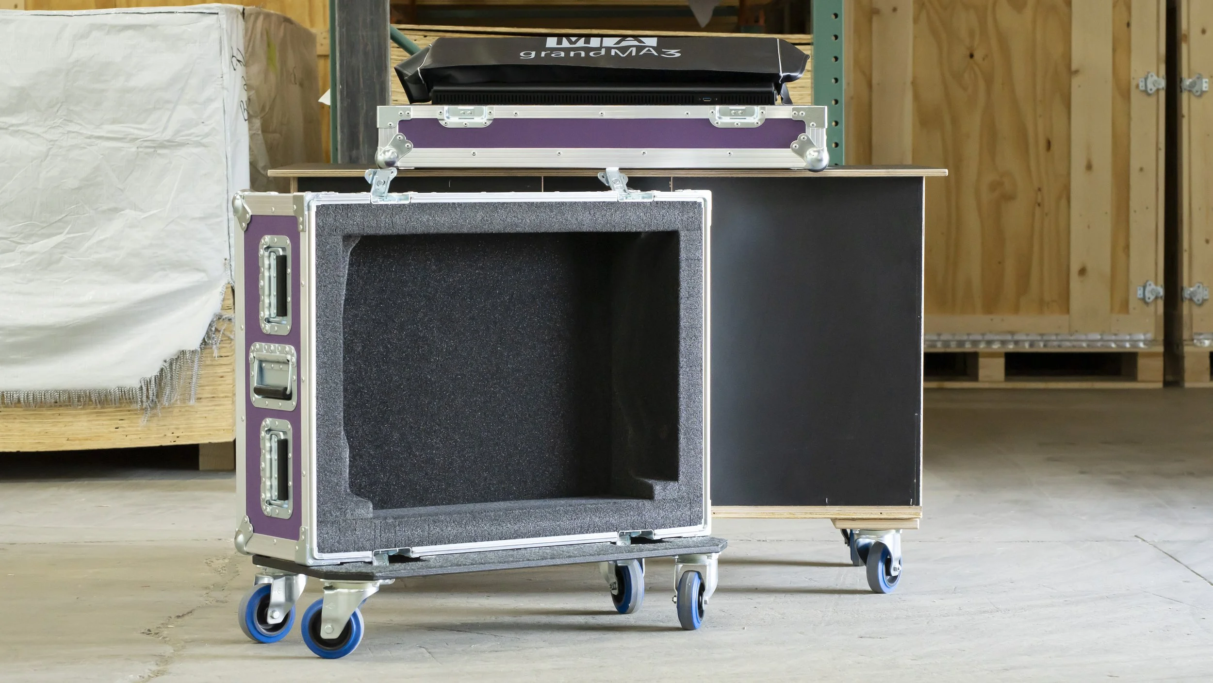 Copy of CASTERBOARD LID OFF FRONT.jpg