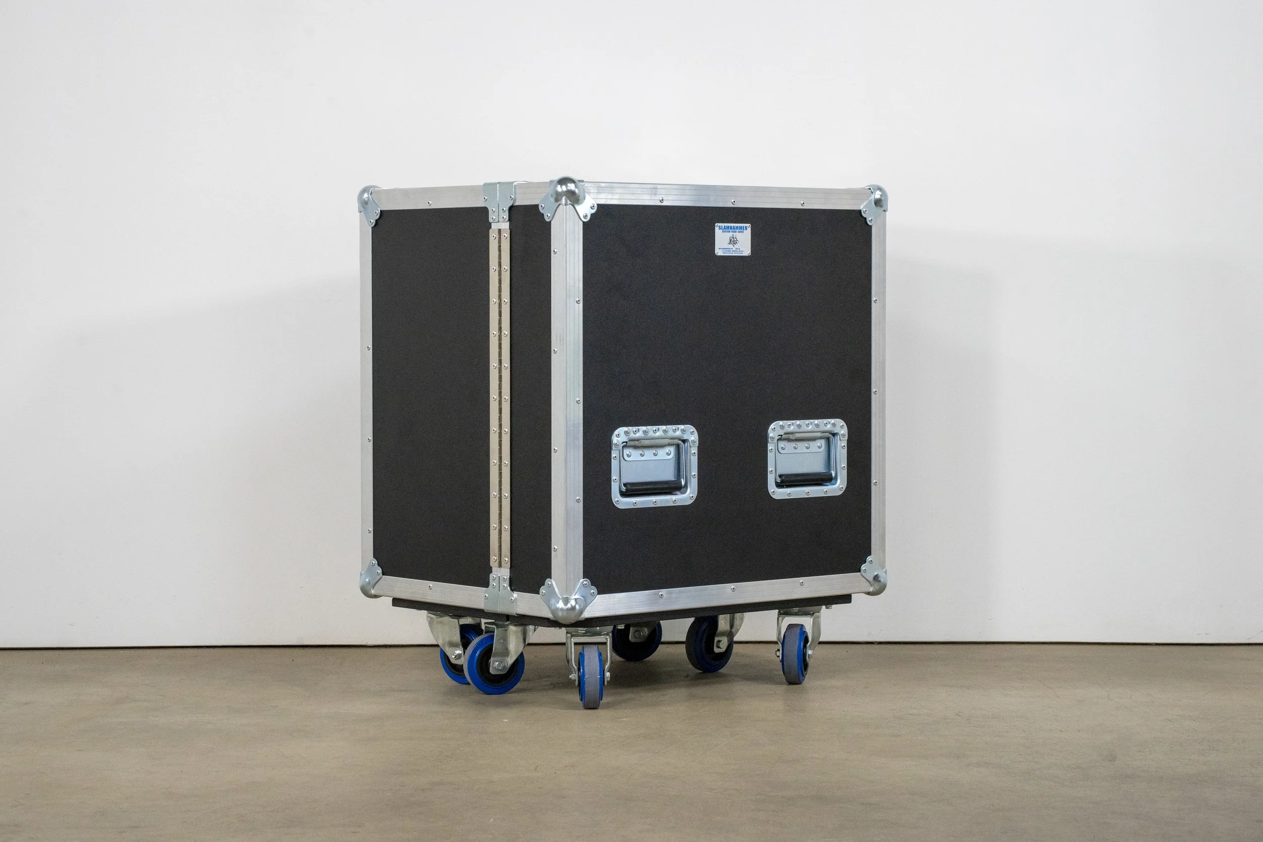 meyer-x40-clamshell-3.jpg