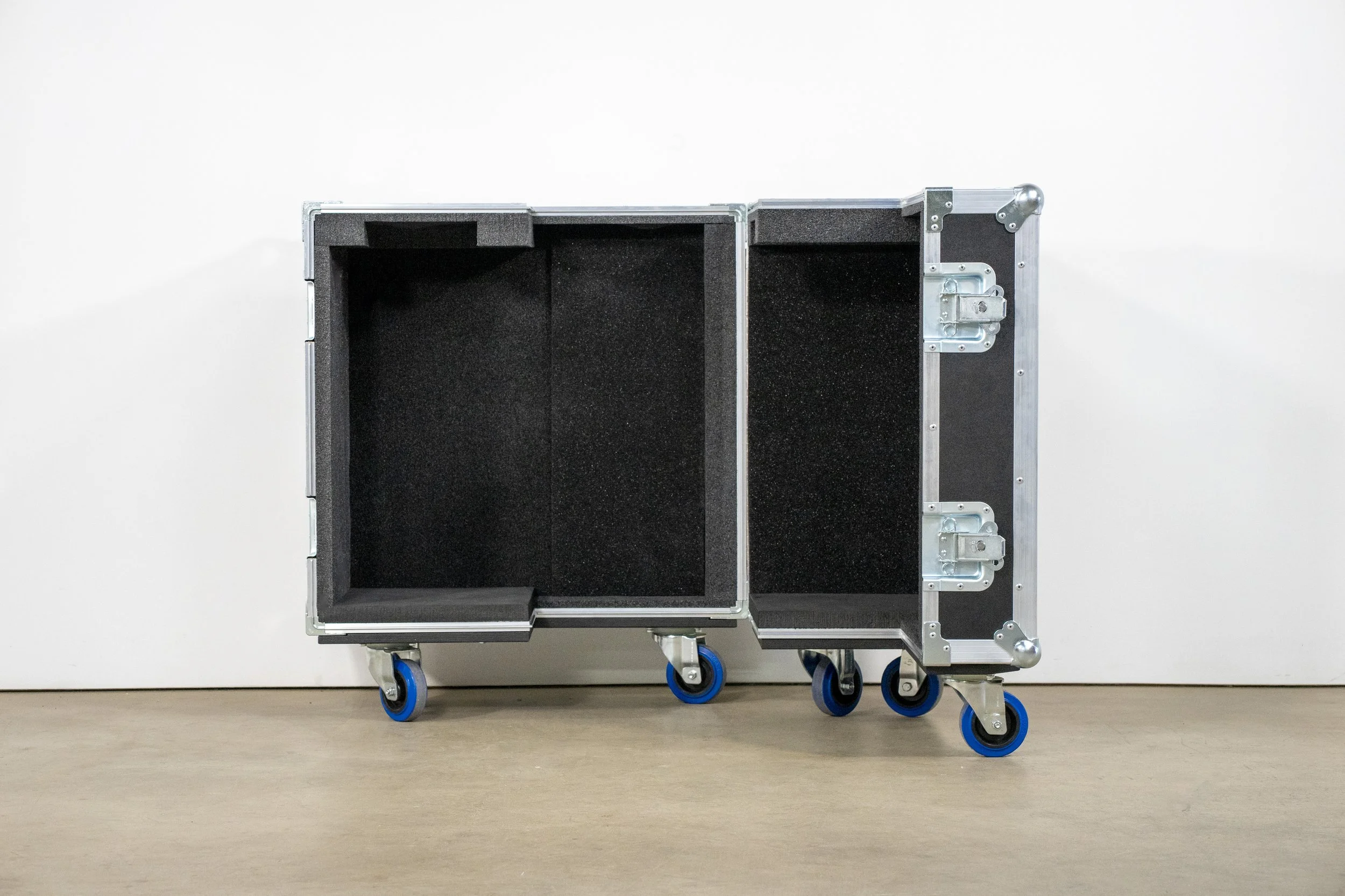 meyer-x40-clamshell-7.jpg