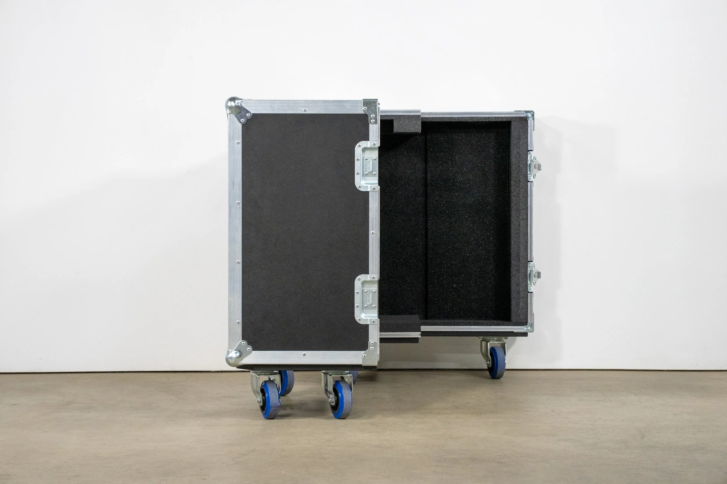 meyer-x40-clamshell-8.jpg
