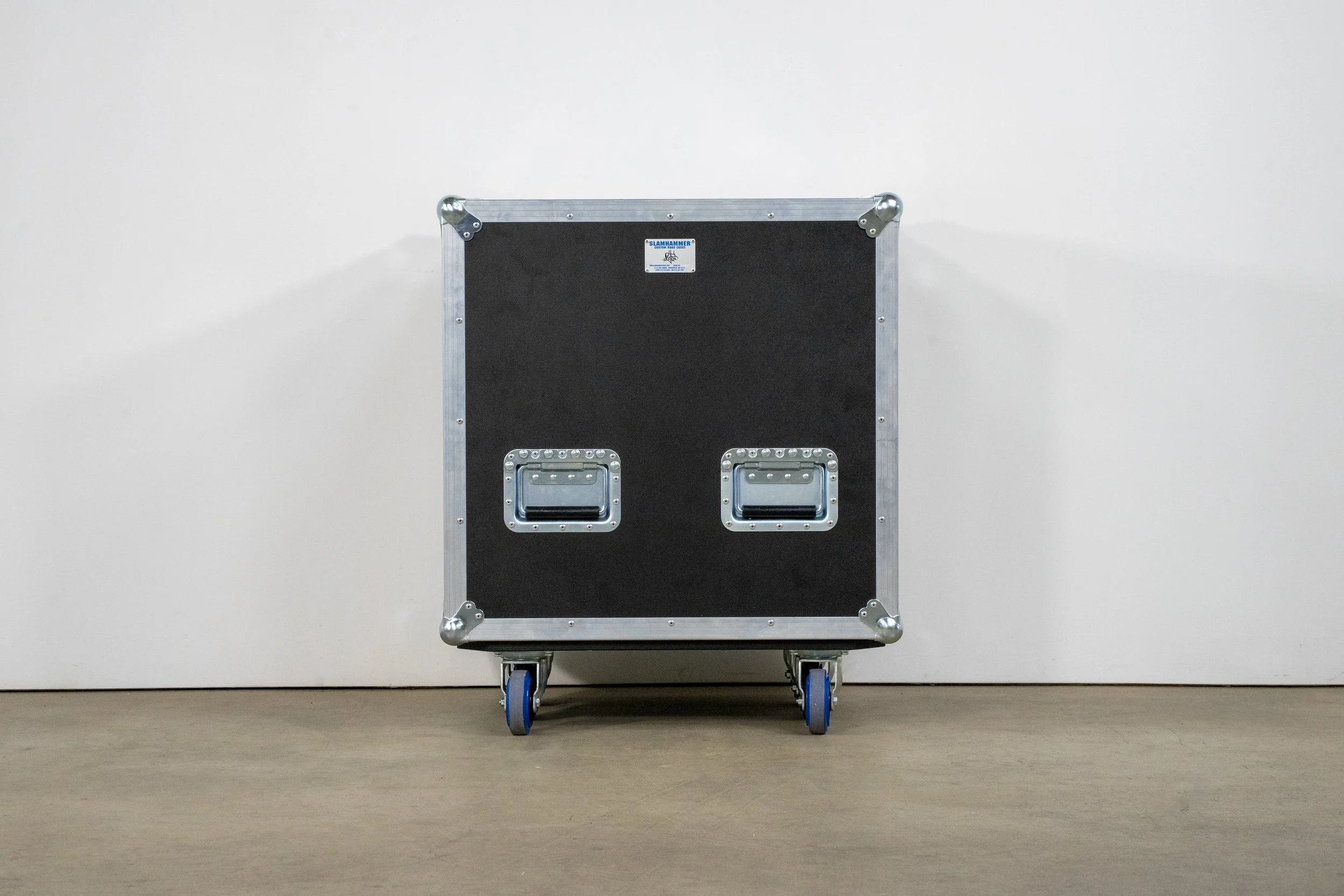 meyer-x40-clamshell-11.jpg