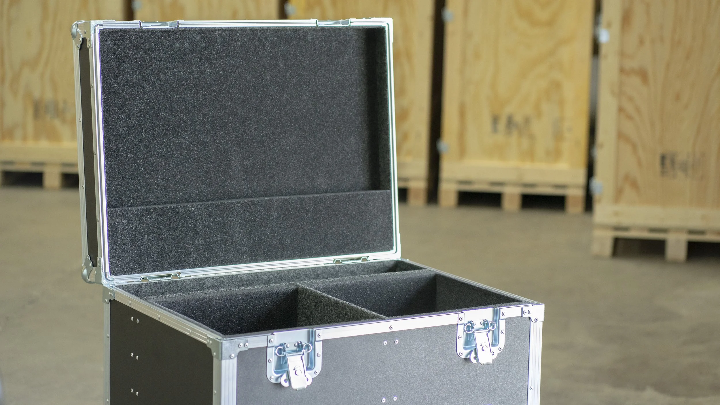 l-acoustics-a10-wide-trunk-2.jpg