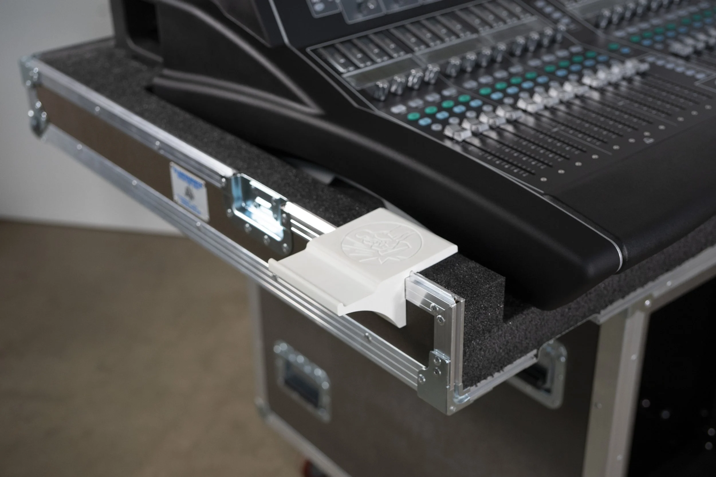 allen-heath-d-live-sd5000-split-caseover-14.jpg