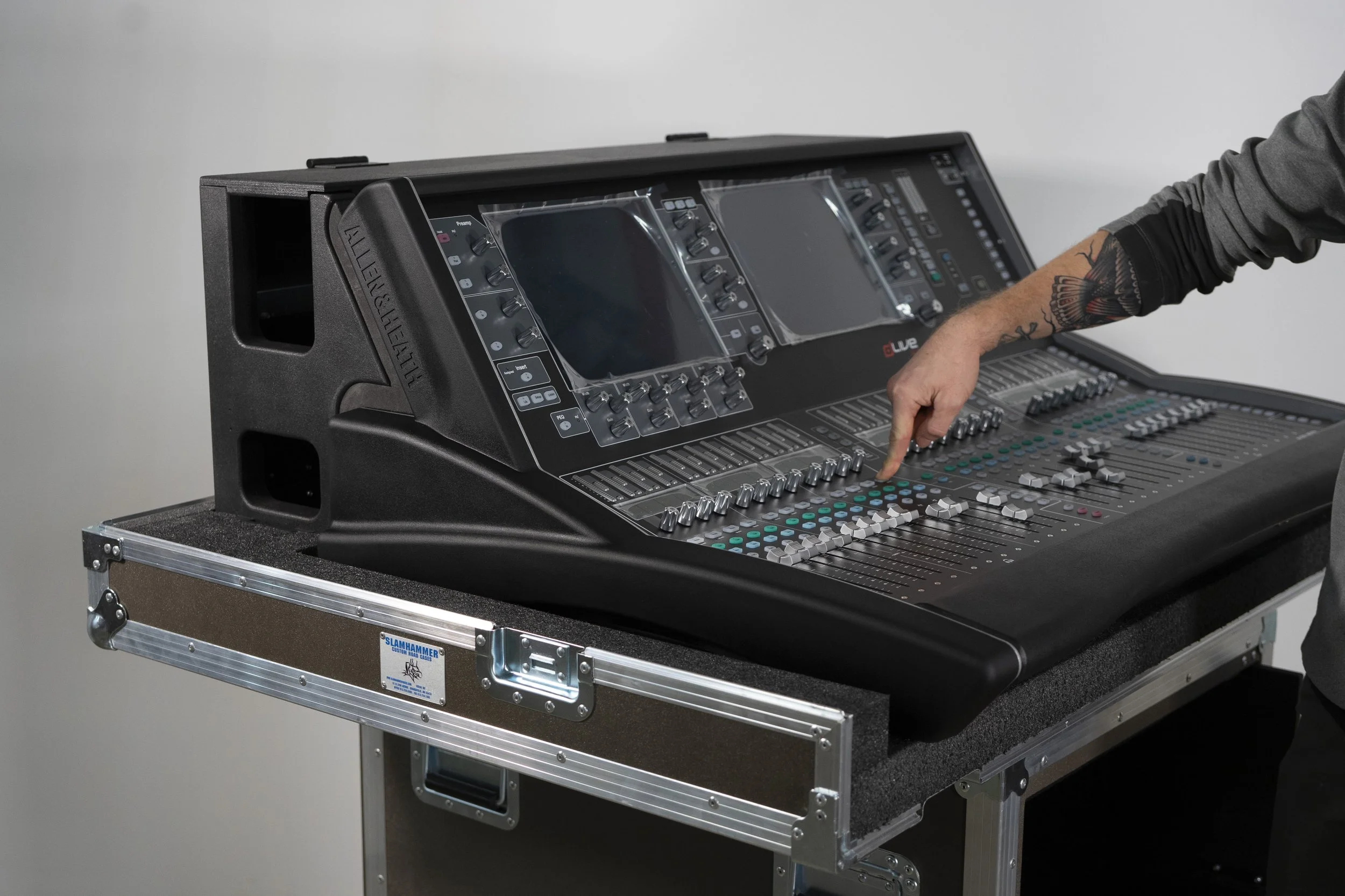 allen-heath-d-live-sd5000-split-caseover-20.jpg