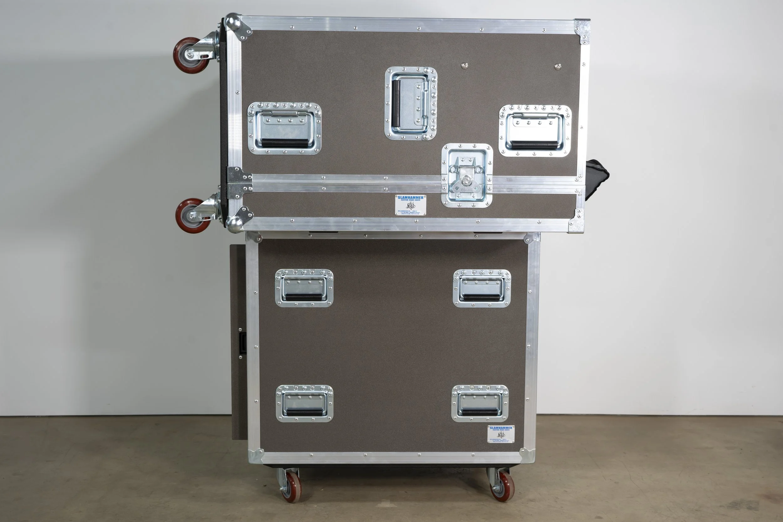 allen-heath-d-live-sd5000-split-caseover-28.jpg