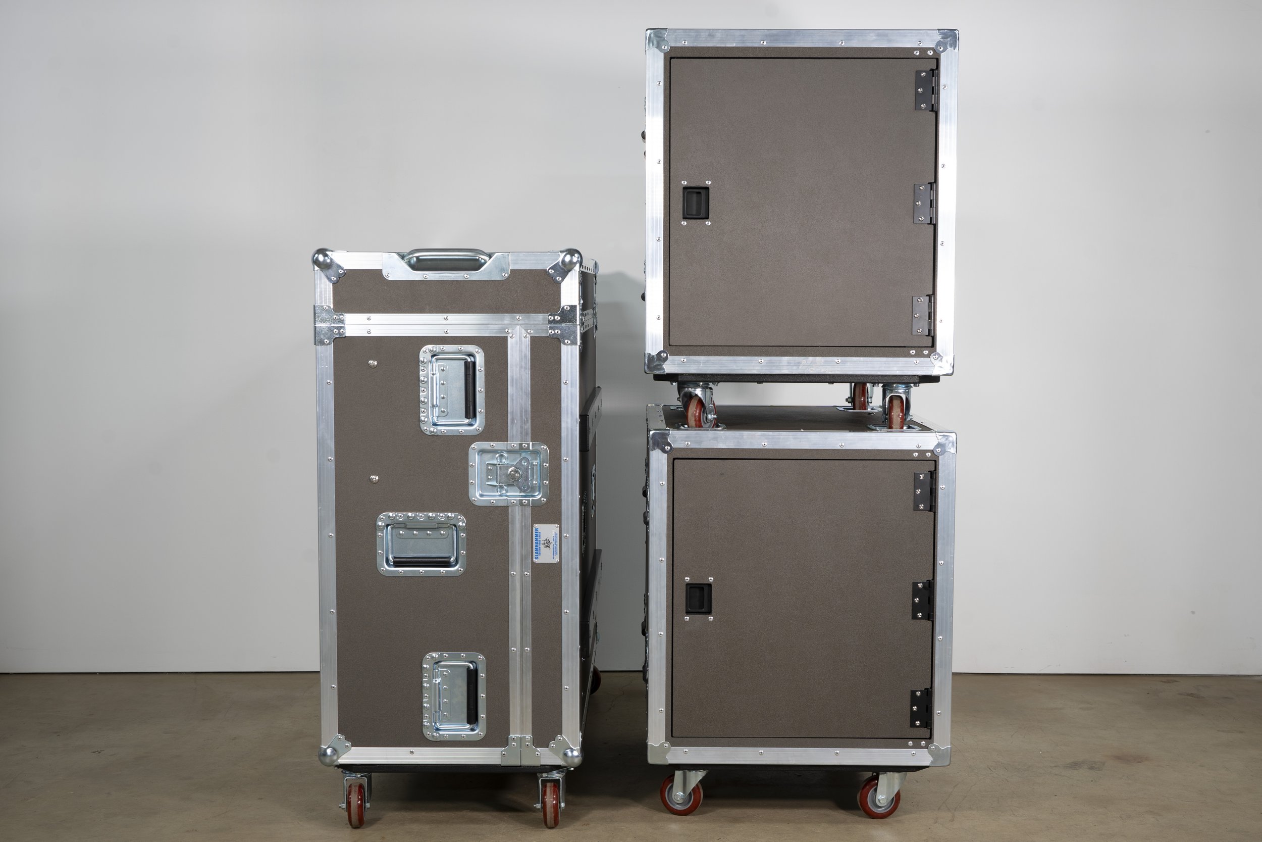 allen-heath-d-live-sd5000-split-caseover-35.jpg