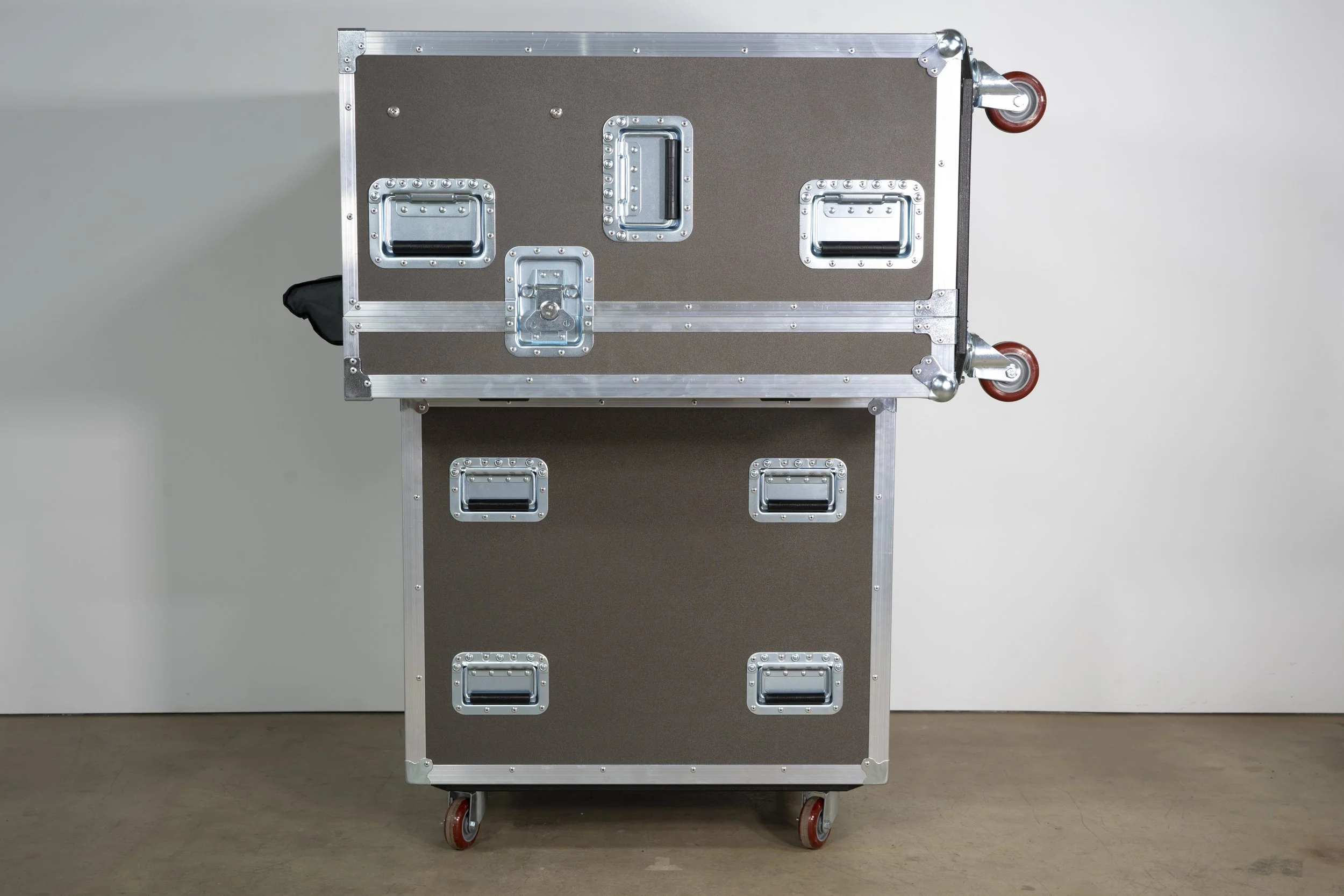 allen-heath-d-live-sd5000-split-caseover-42.jpg