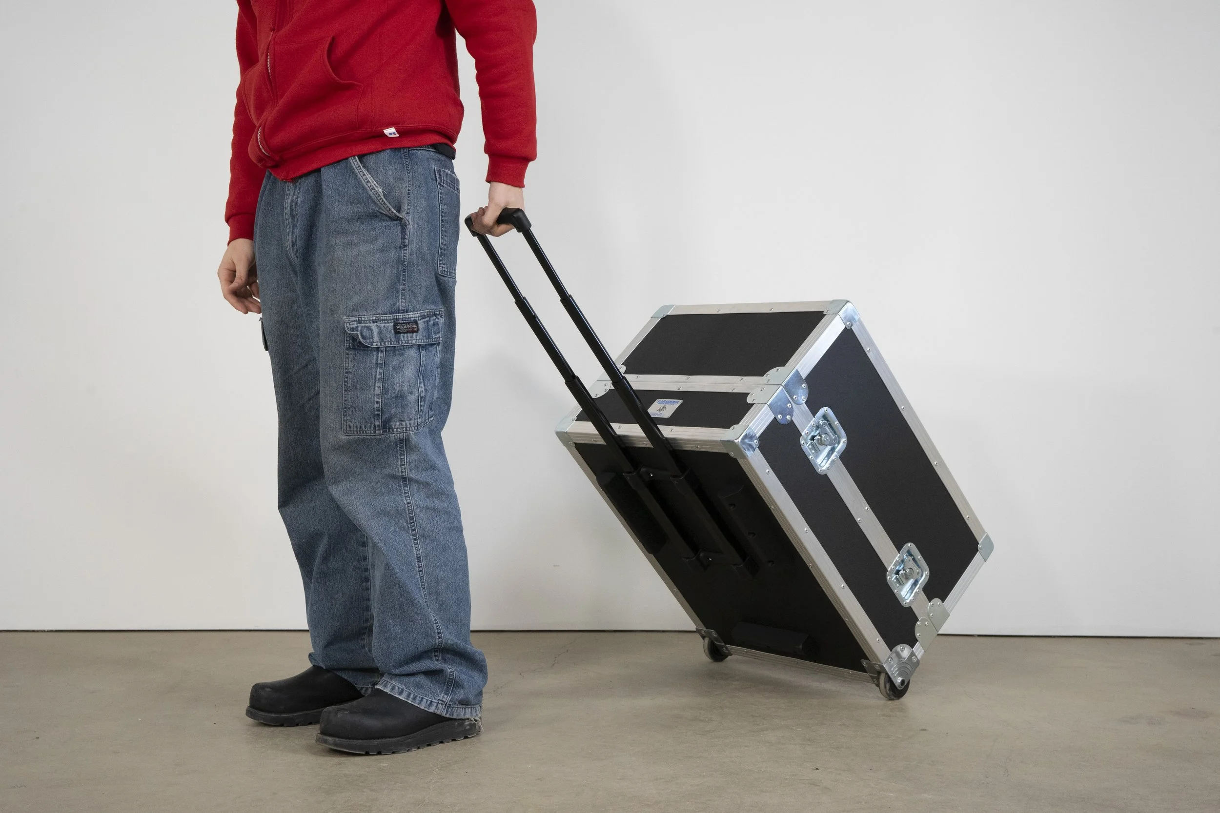 yamaha-dm7c-flight-caseover-10.jpg