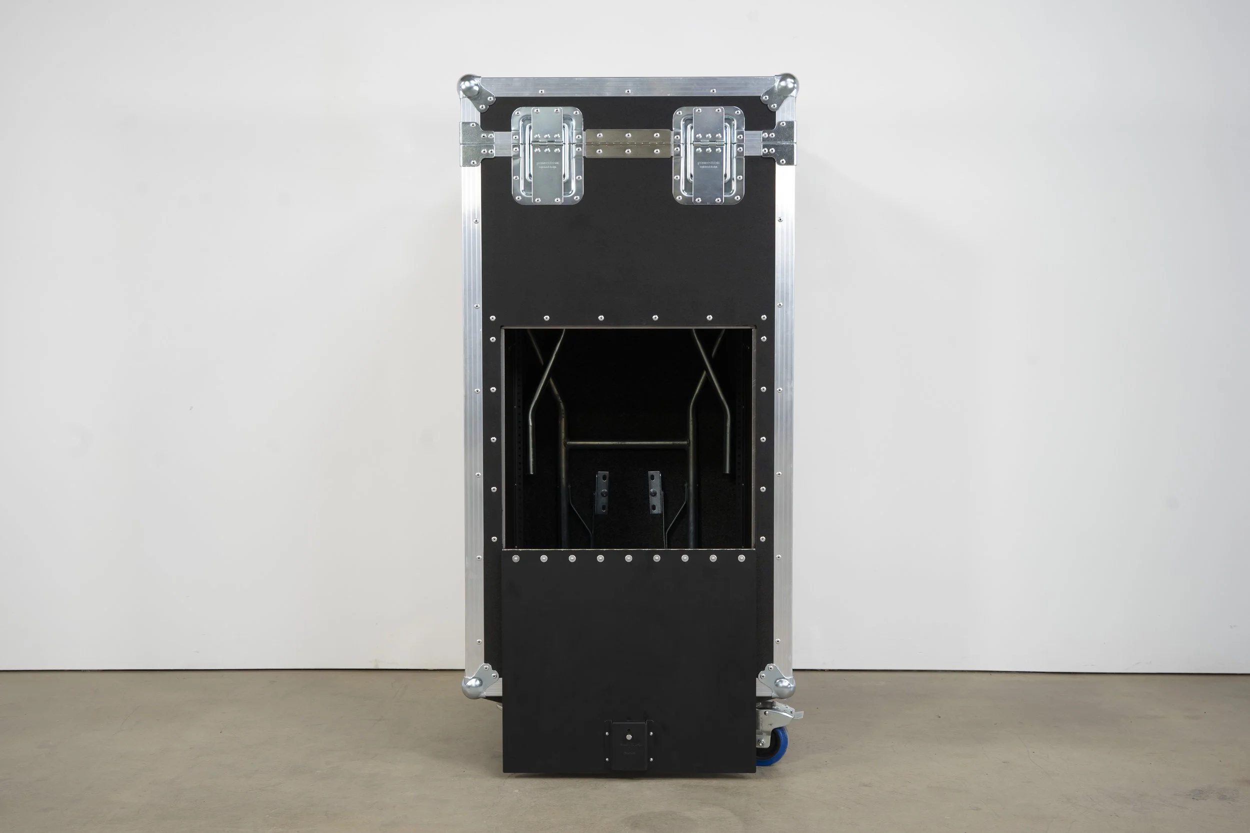 16u-production-rack-split-caseover-5.jpg