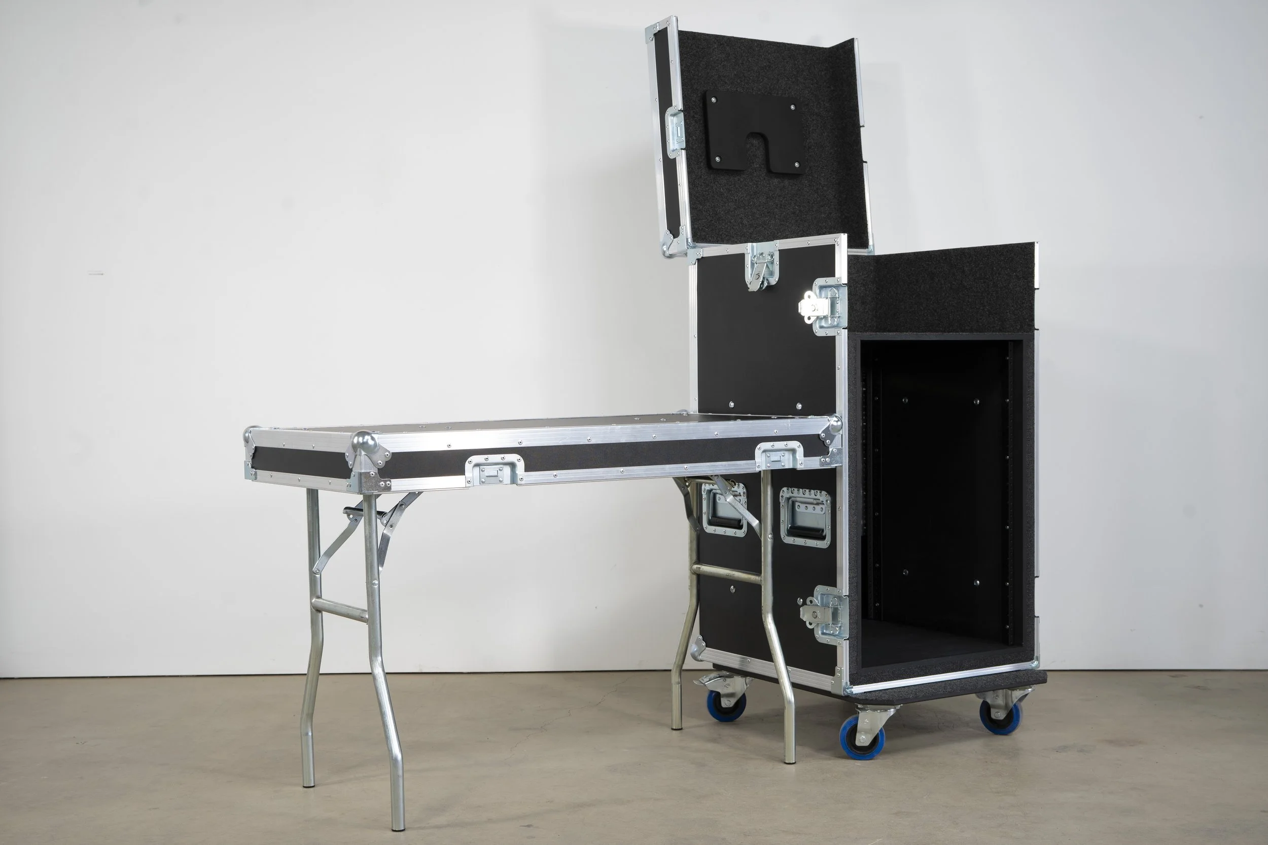 16u-production-rack-split-caseover-3.jpg