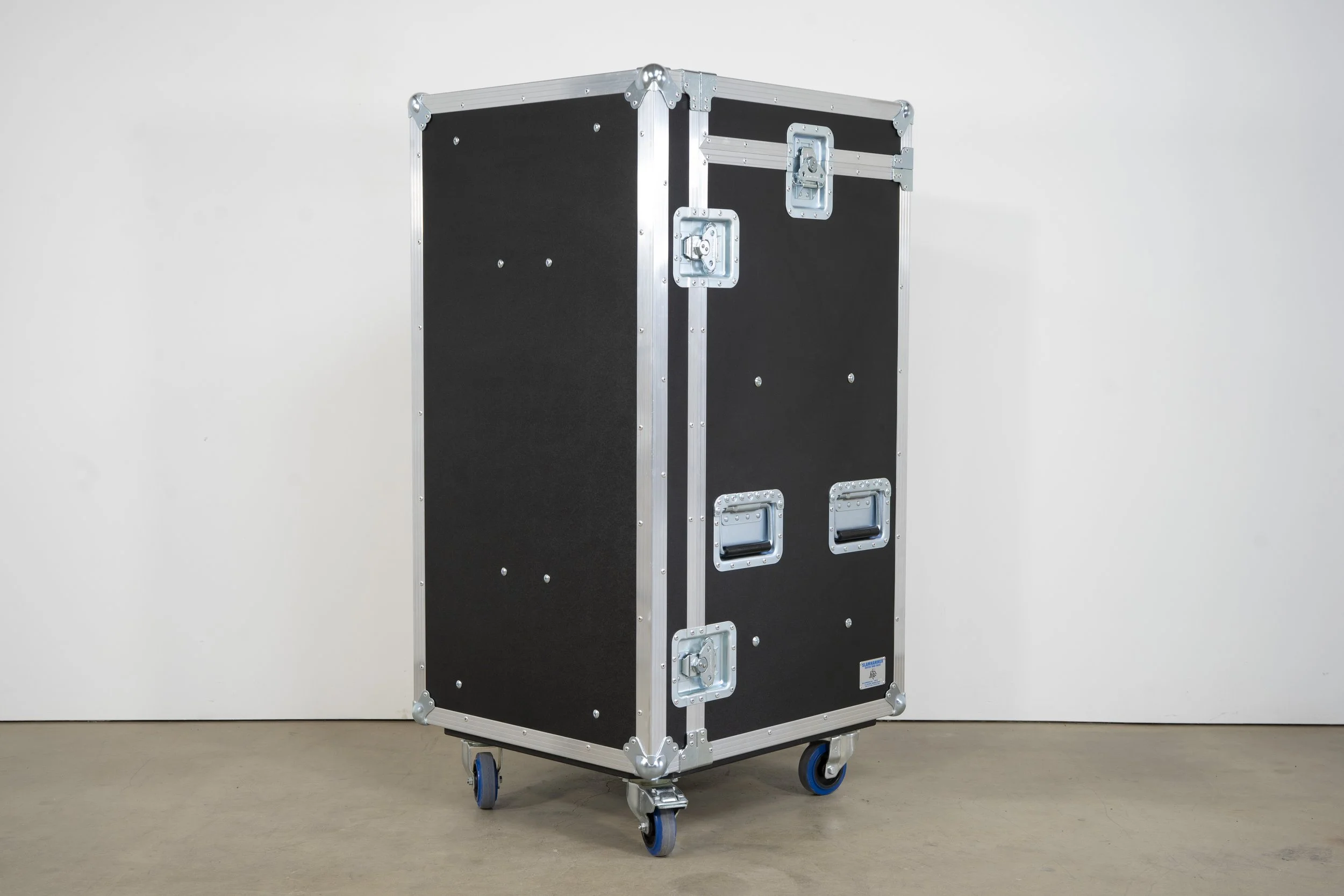 16u-production-rack-split-caseover-7.jpg