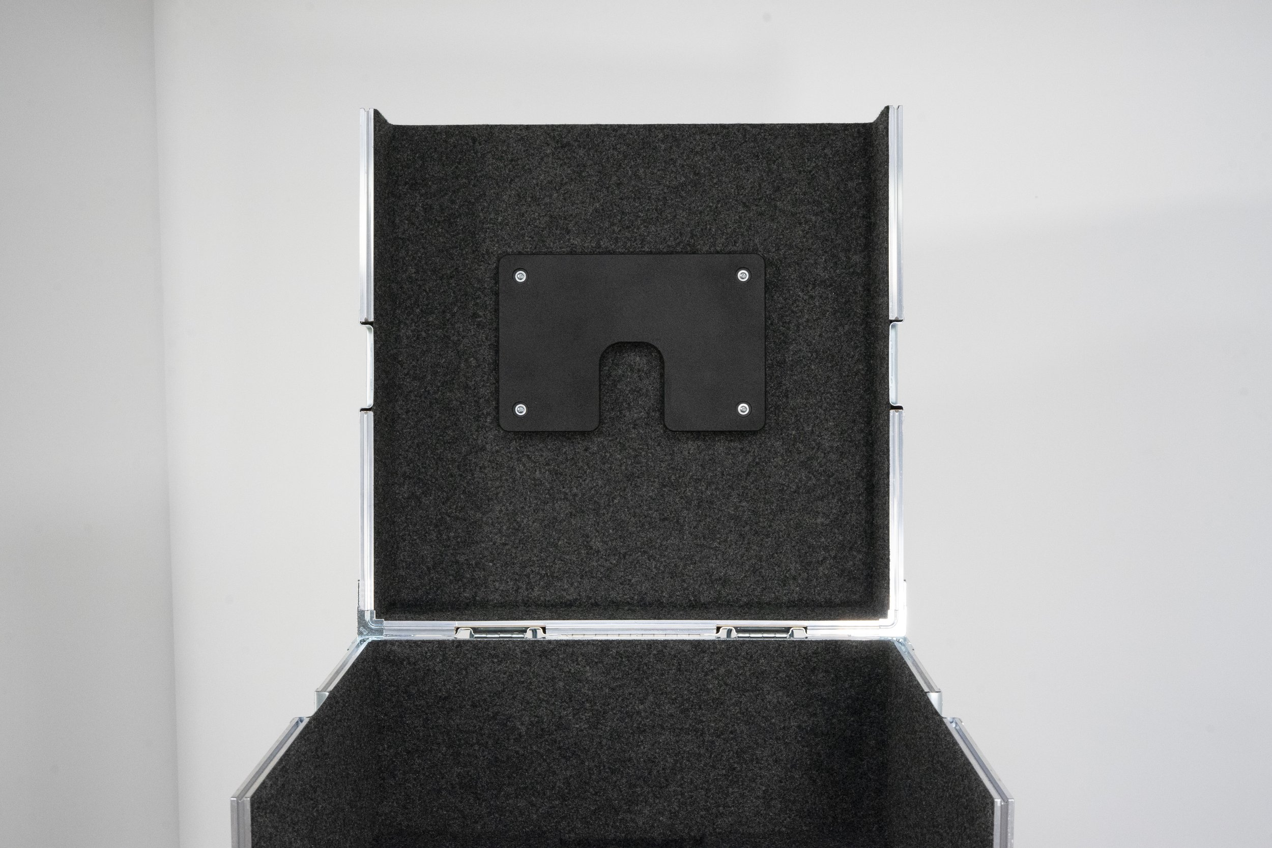 16u-production-rack-split-caseover-12.jpg