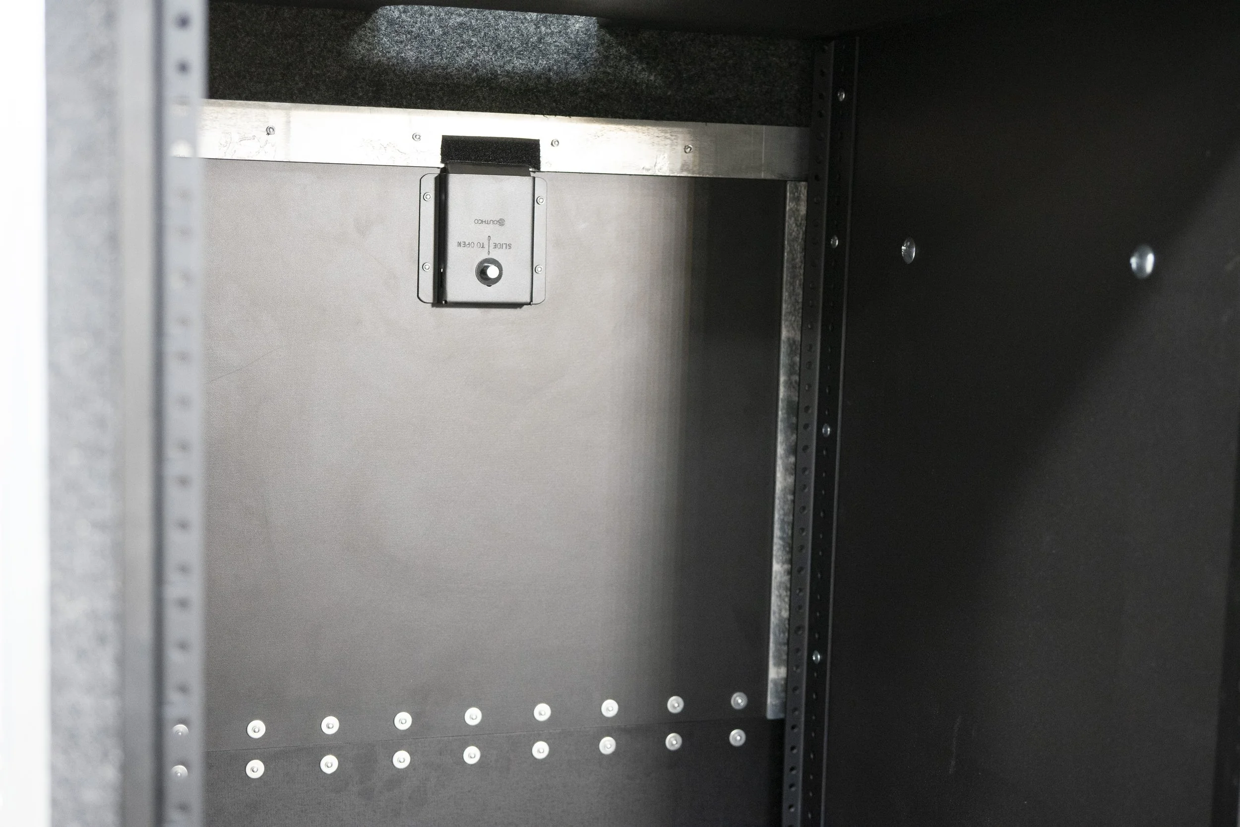 16u-production-rack-split-caseover-18.jpg