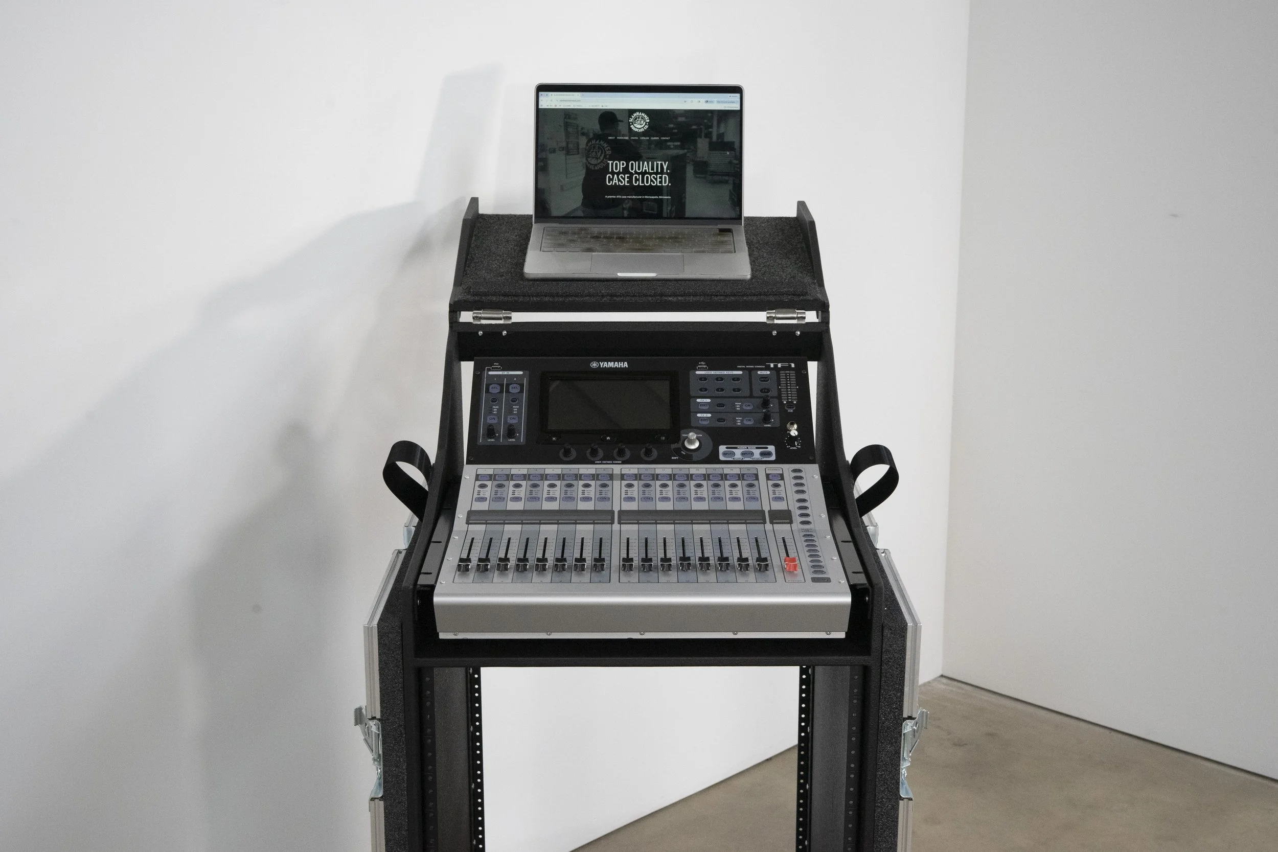 yamaha-tf1-rack-split-dual-removable-lid-9.jpg