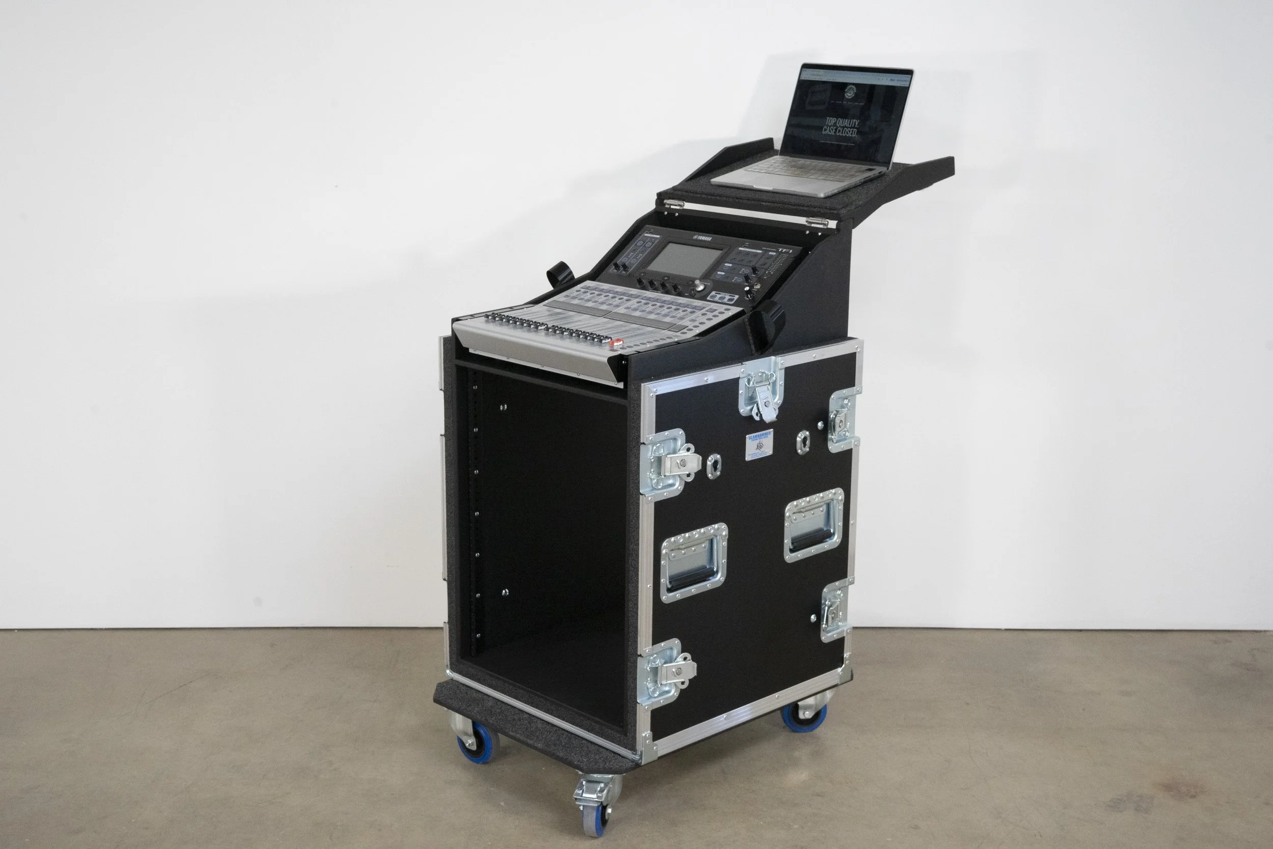 yamaha-tf1-rack-split-dual-removable-lid-13.jpg