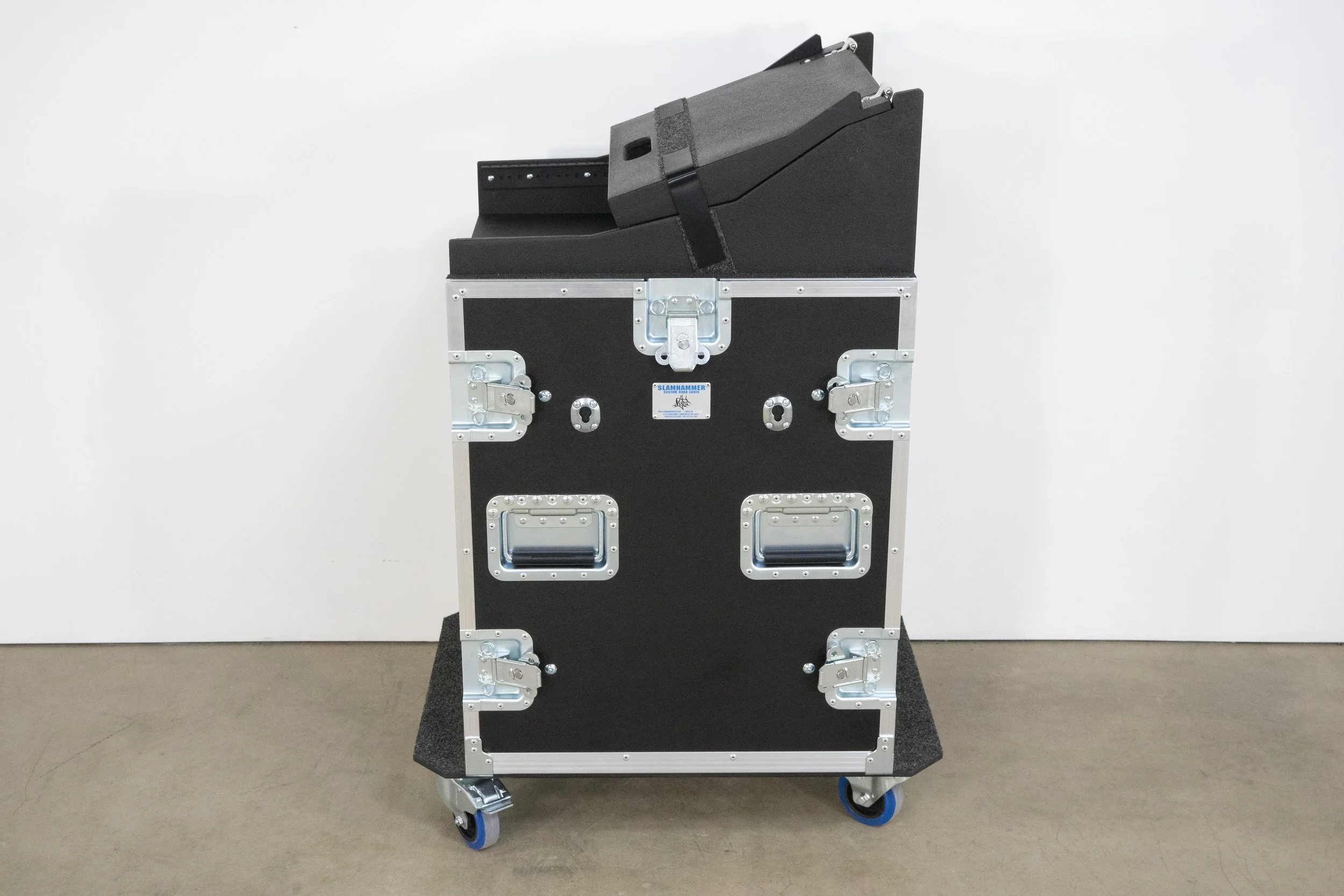 yamaha-tf1-rack-split-dual-removable-lid-19.jpg
