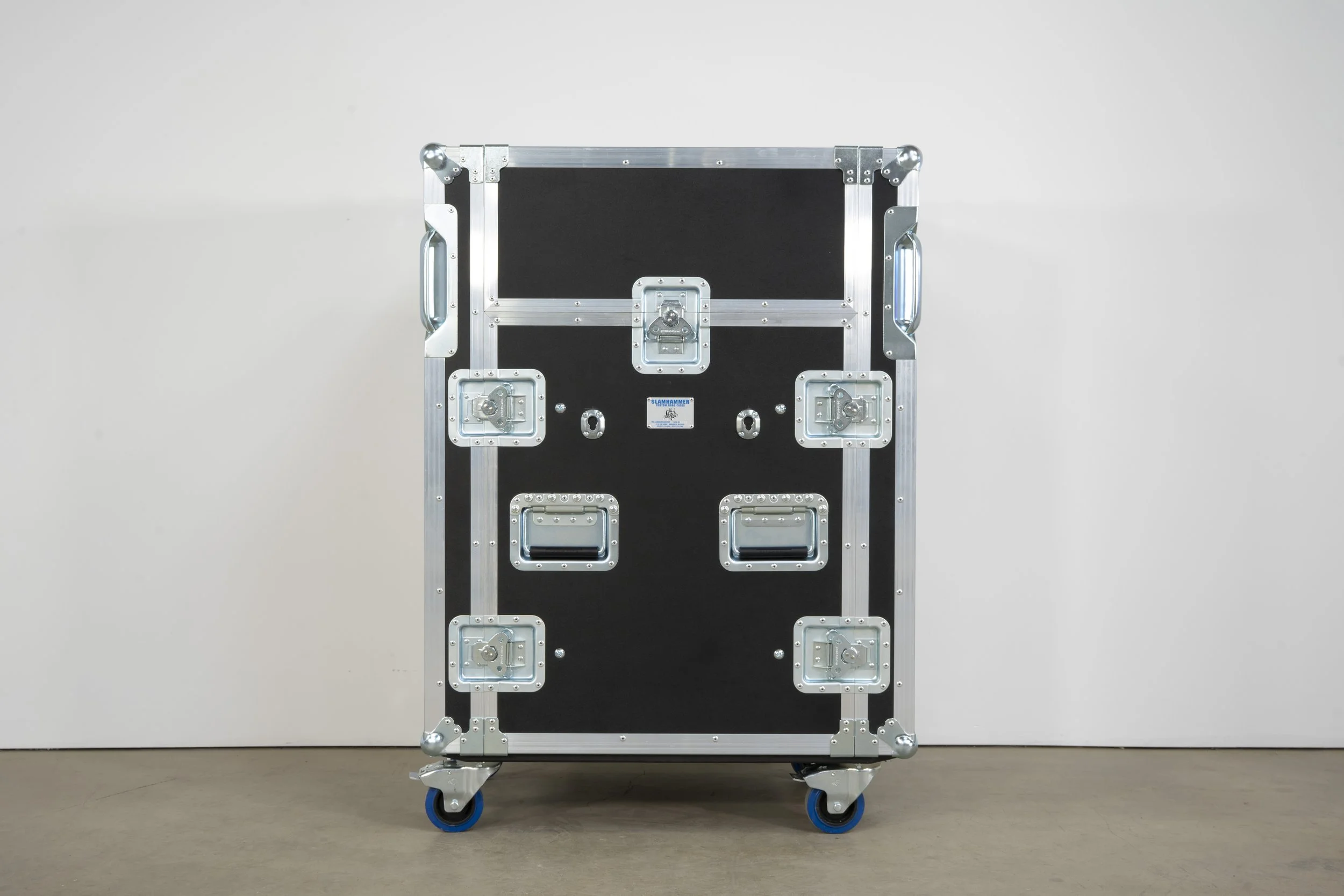 yamaha-tf1-rack-split-dual-removable-lid-22.jpg