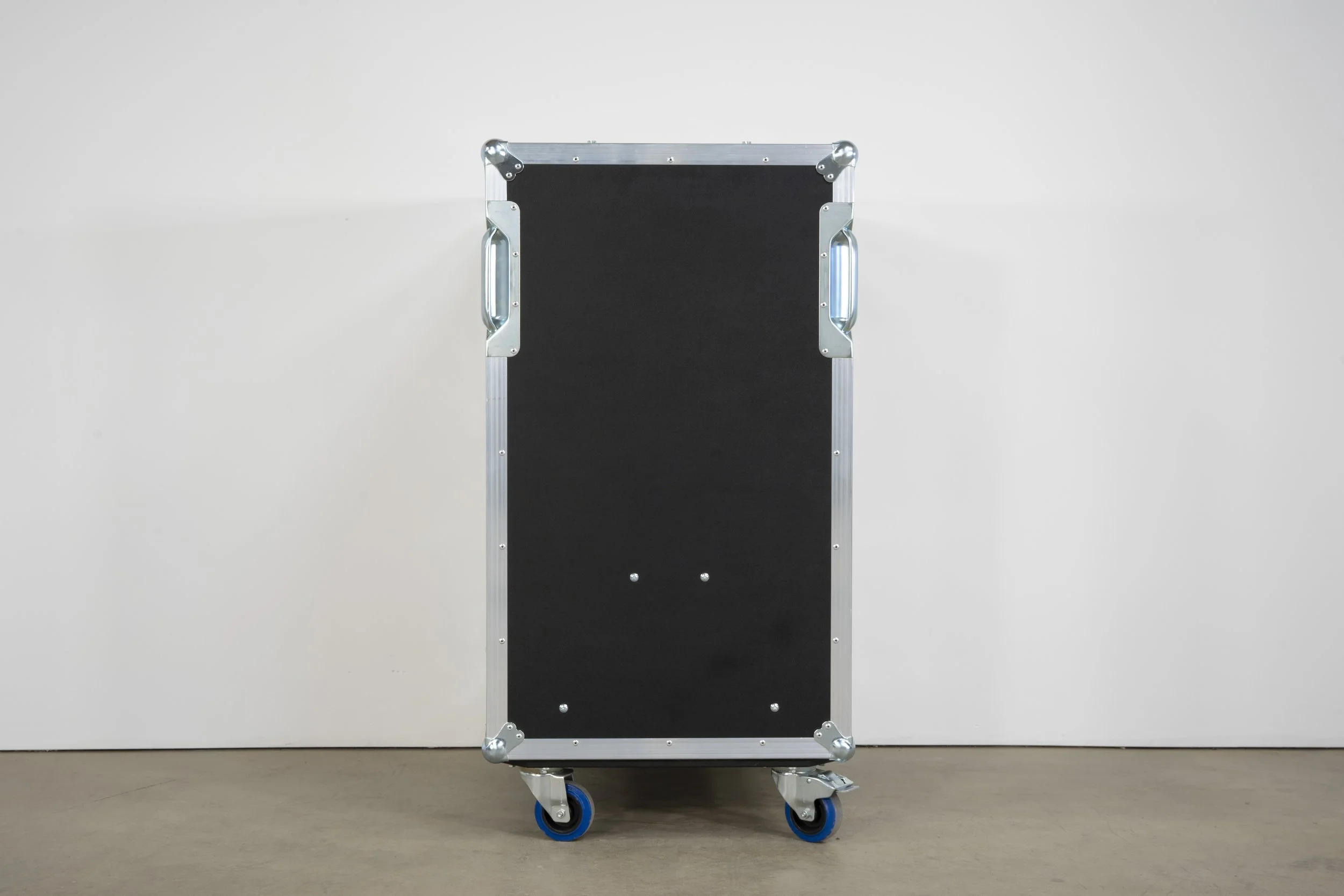 yamaha-tf1-rack-split-dual-removable-lid-23.jpg
