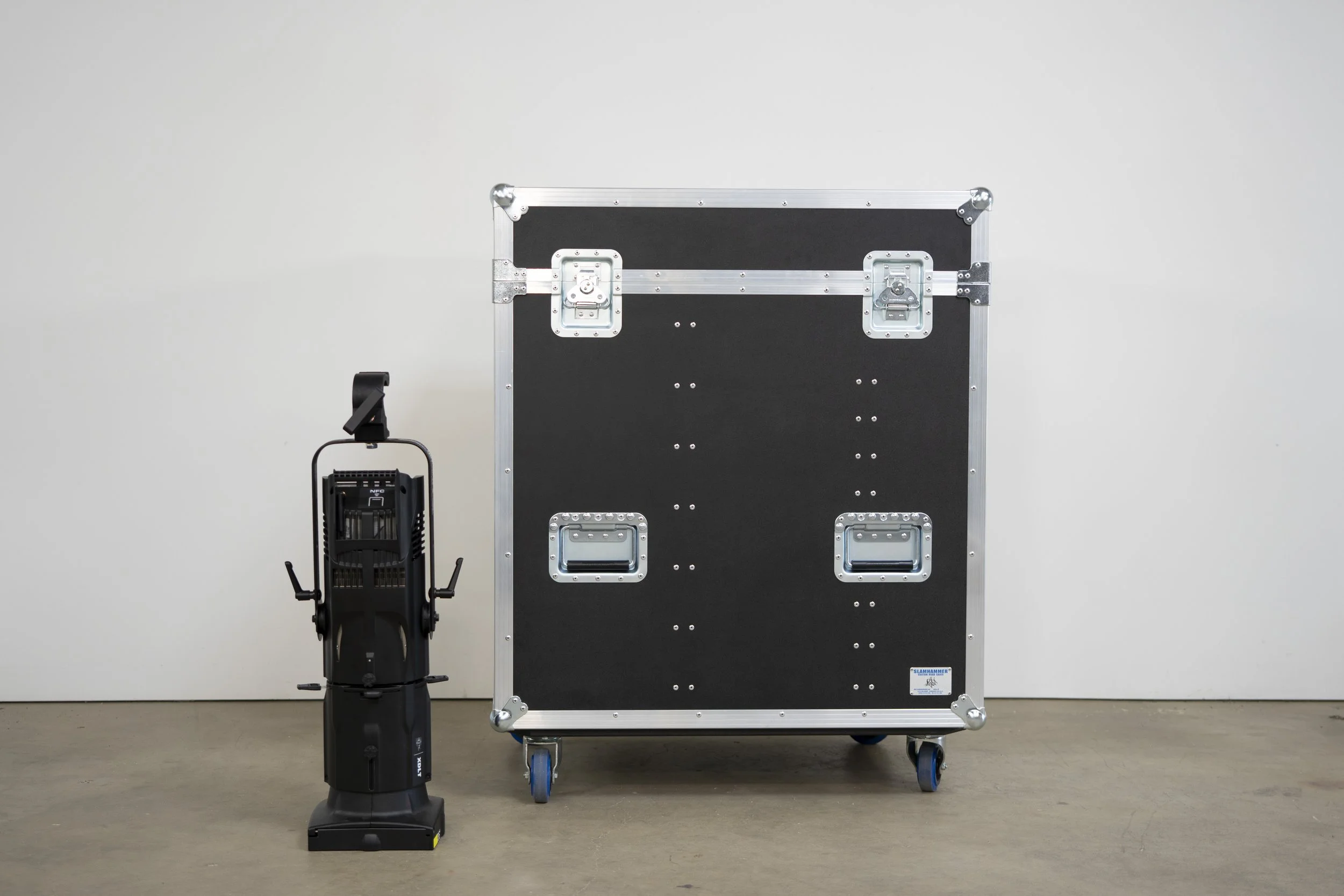 etc-source-four-series-3-leko-quad-trunk-3.jpg