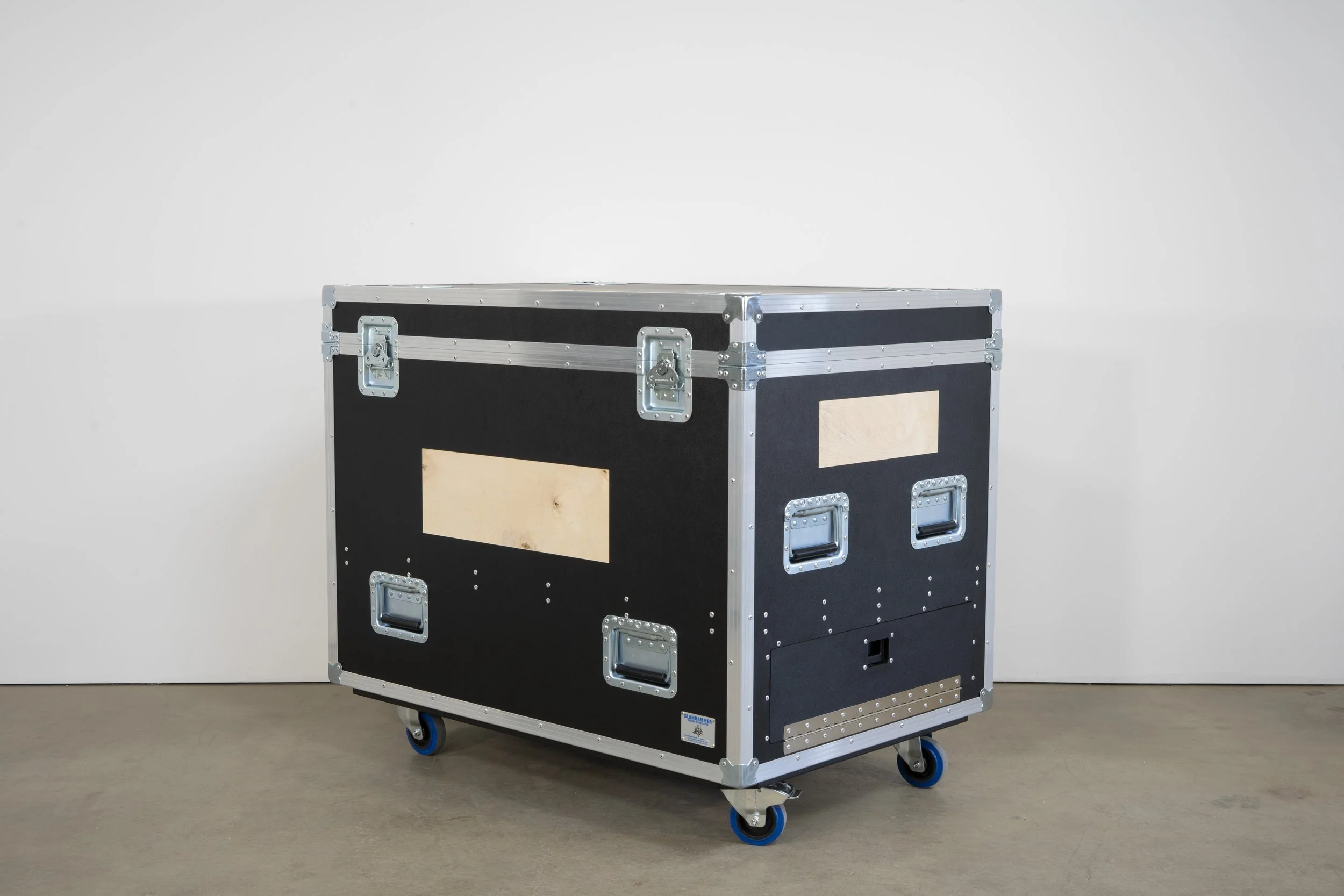 glp-wildbars-16-quad-trunk-1(1).jpg