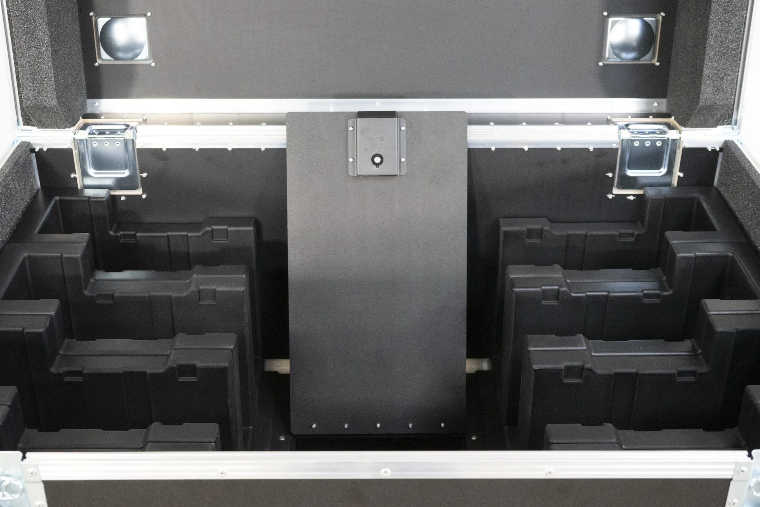 glp-wildbars-16-quad-trunk-9(1).jpg