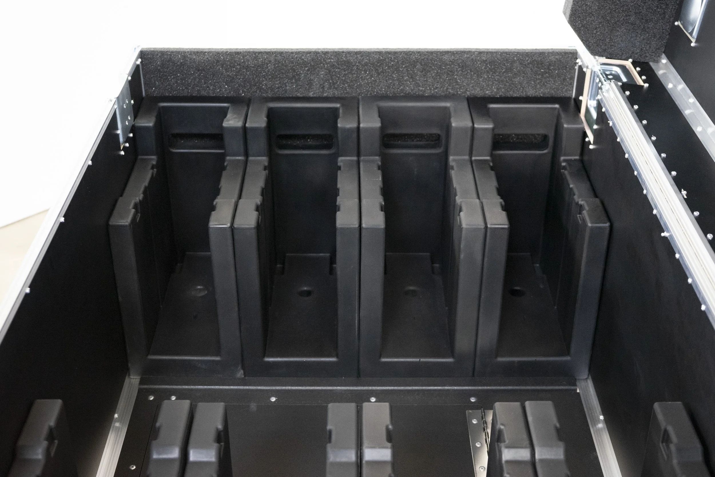 glp-wildbars-16-quad-trunk-15(1).jpg