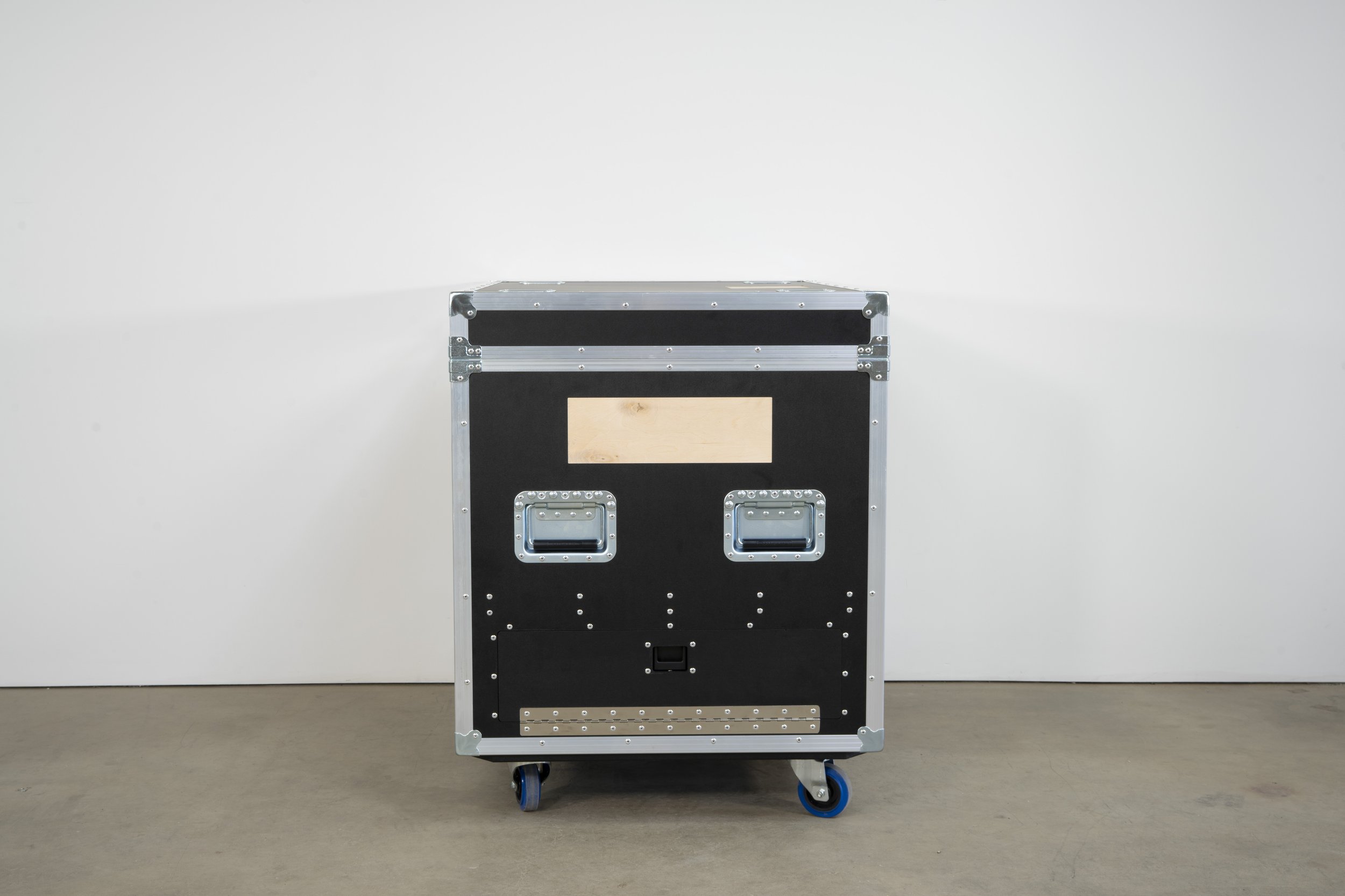 glp-wildbars-16-quad-trunk-18(1).jpg