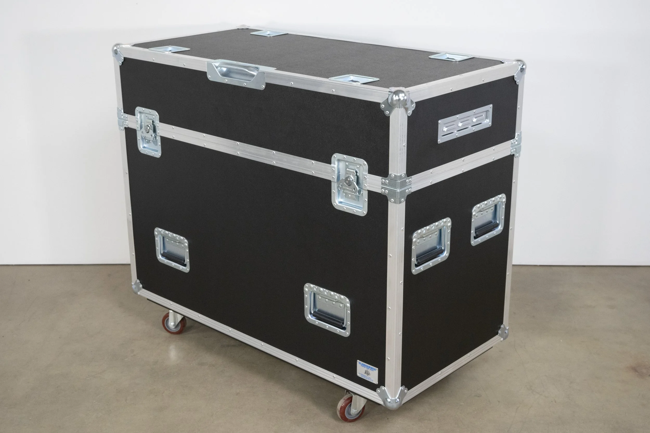 martin-mac-viper-xips-dual-trunk-1(1).jpg