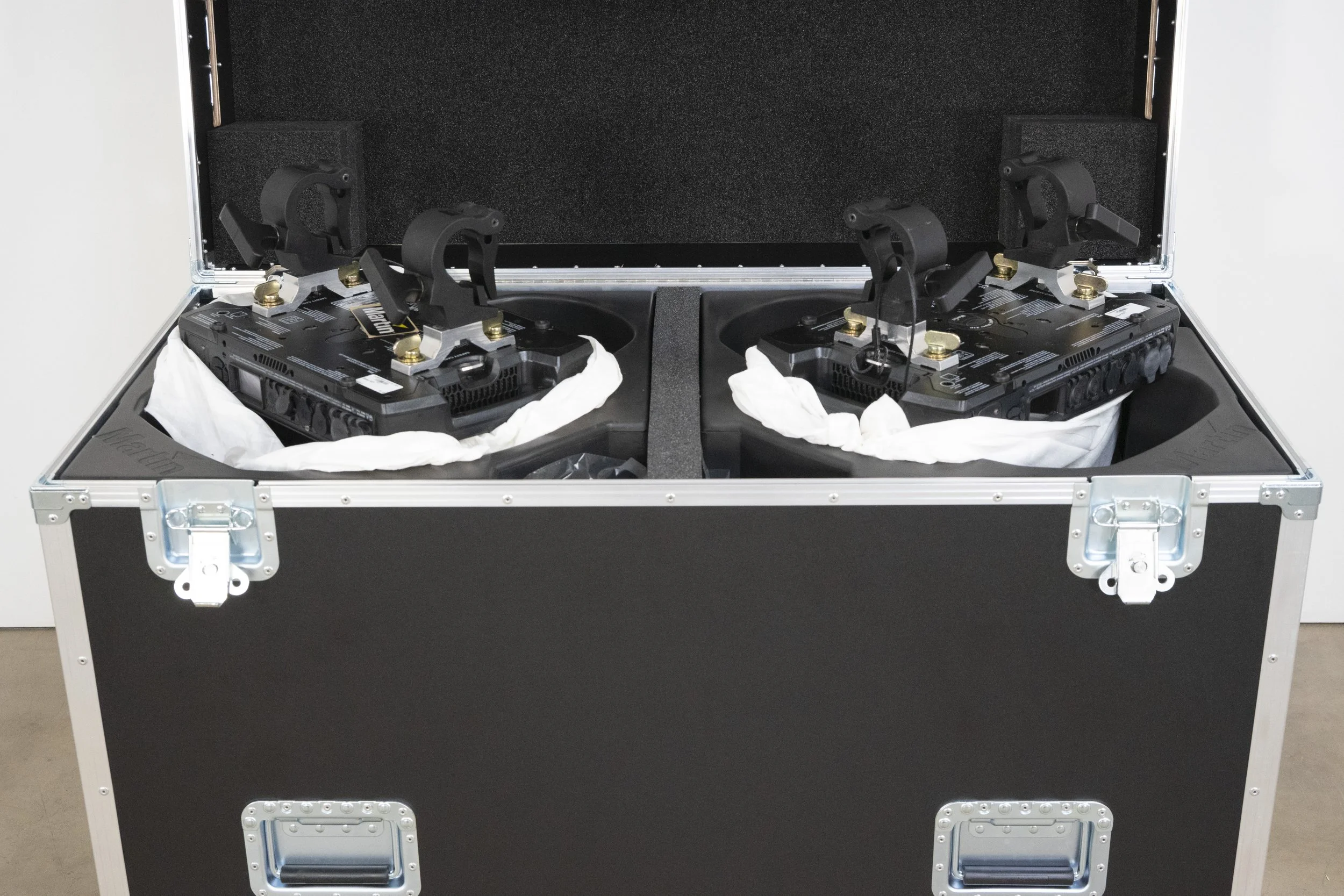 martin-mac-viper-xips-dual-trunk-3(1).jpg