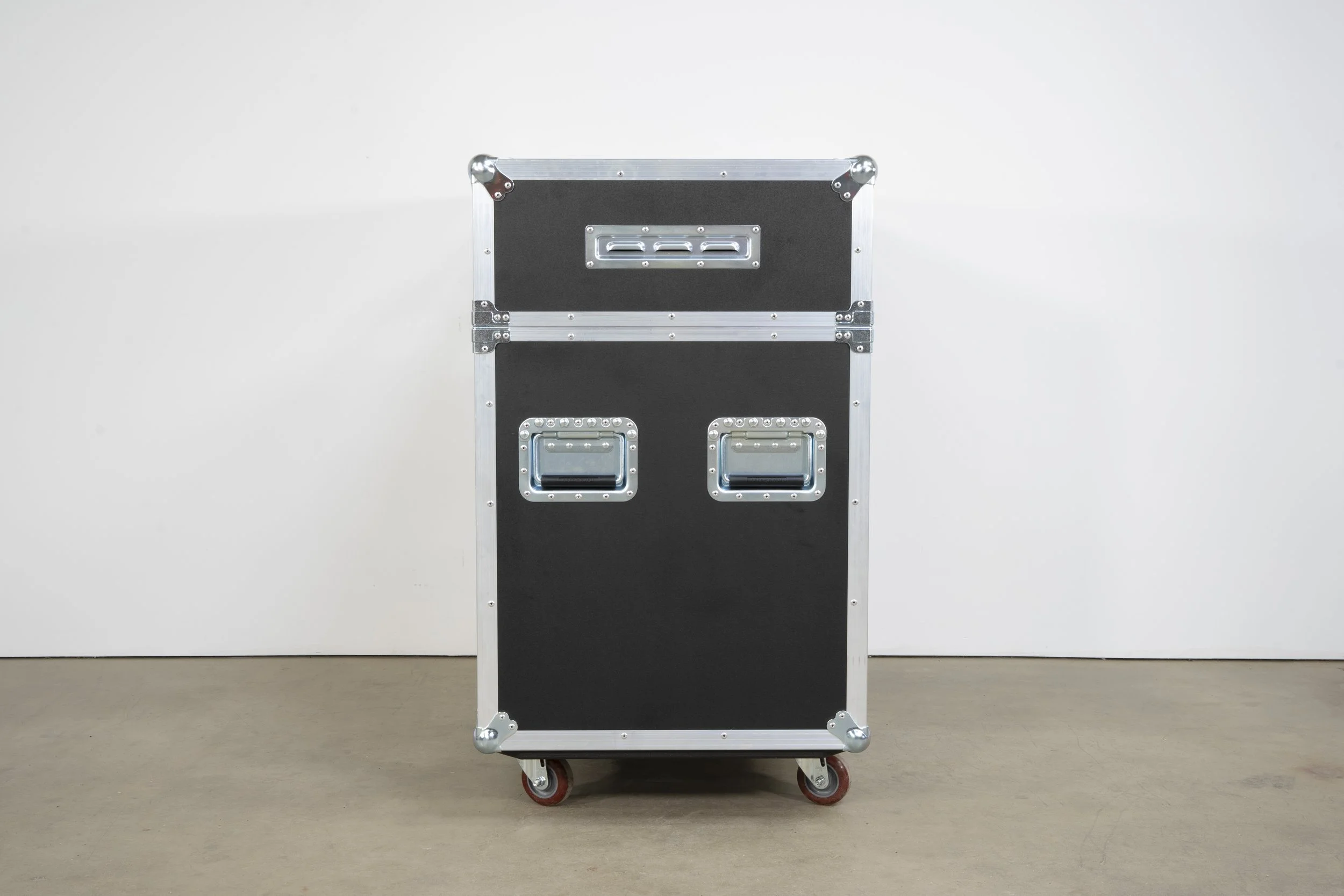 martin-mac-viper-xips-dual-trunk-7(2).jpg