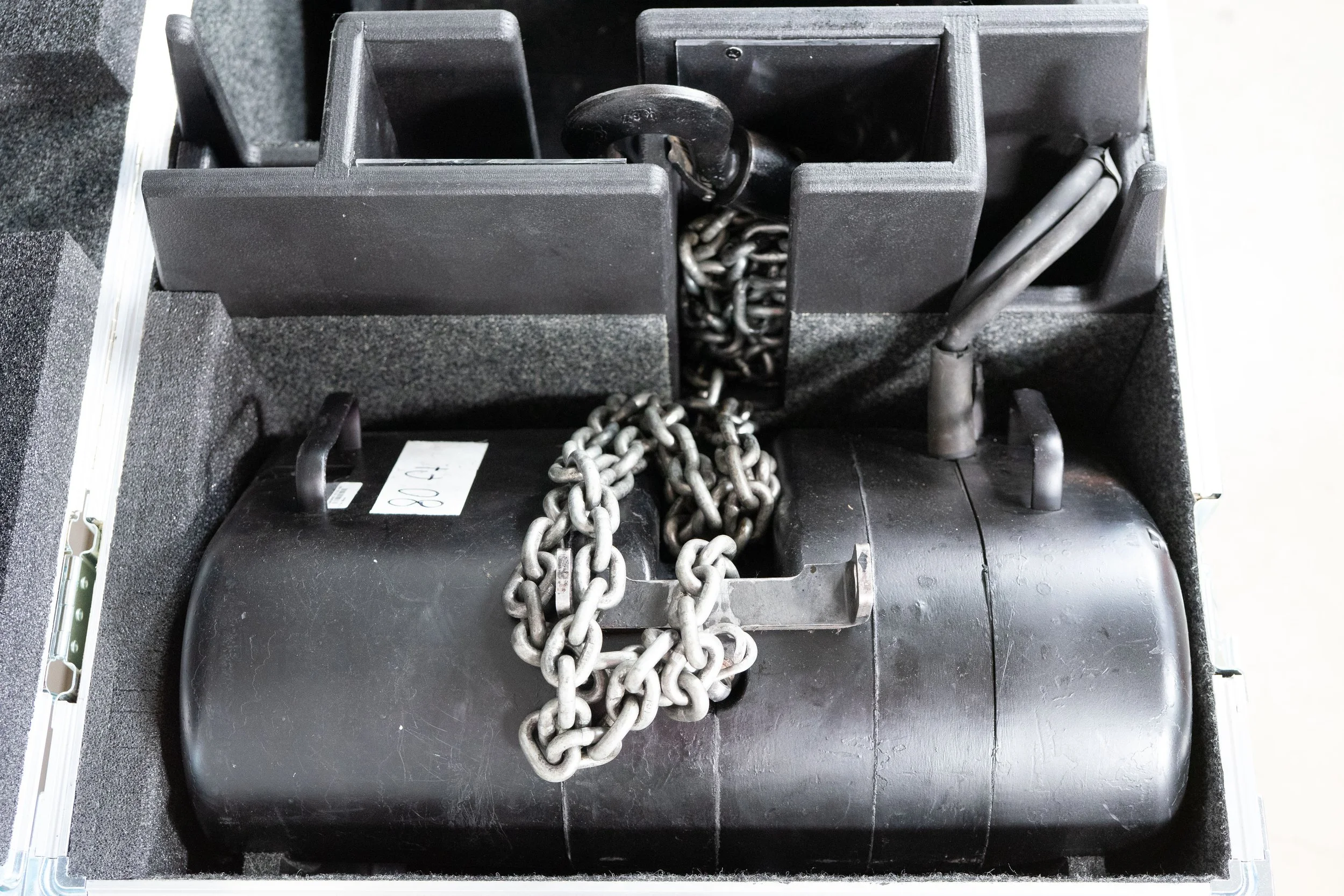 two-way-motor-trunk-cm-lodestat-1-ton-trunk-15(1).jpg