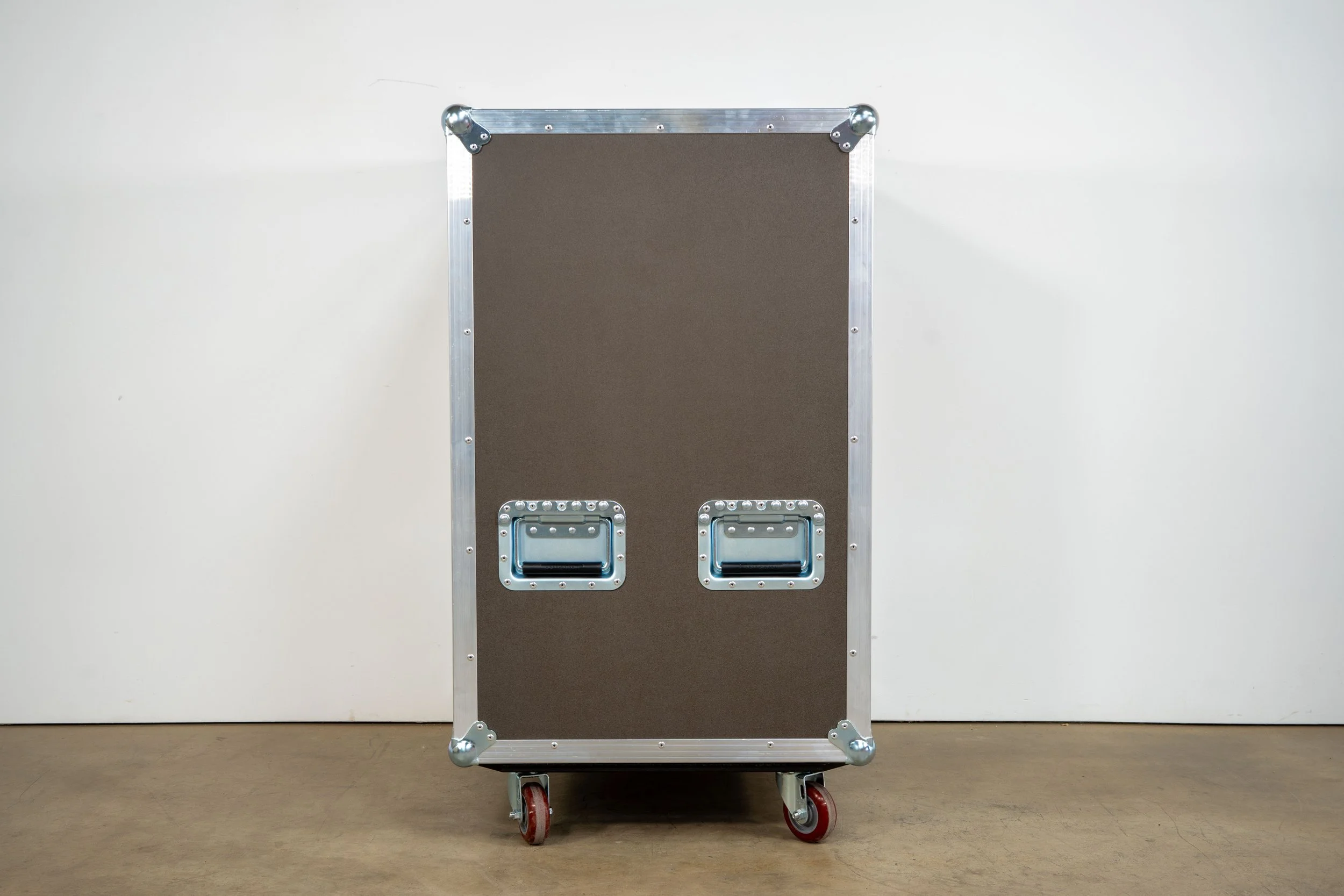 motor-control-distro-rack-dual-removable-lid-5(1).jpg
