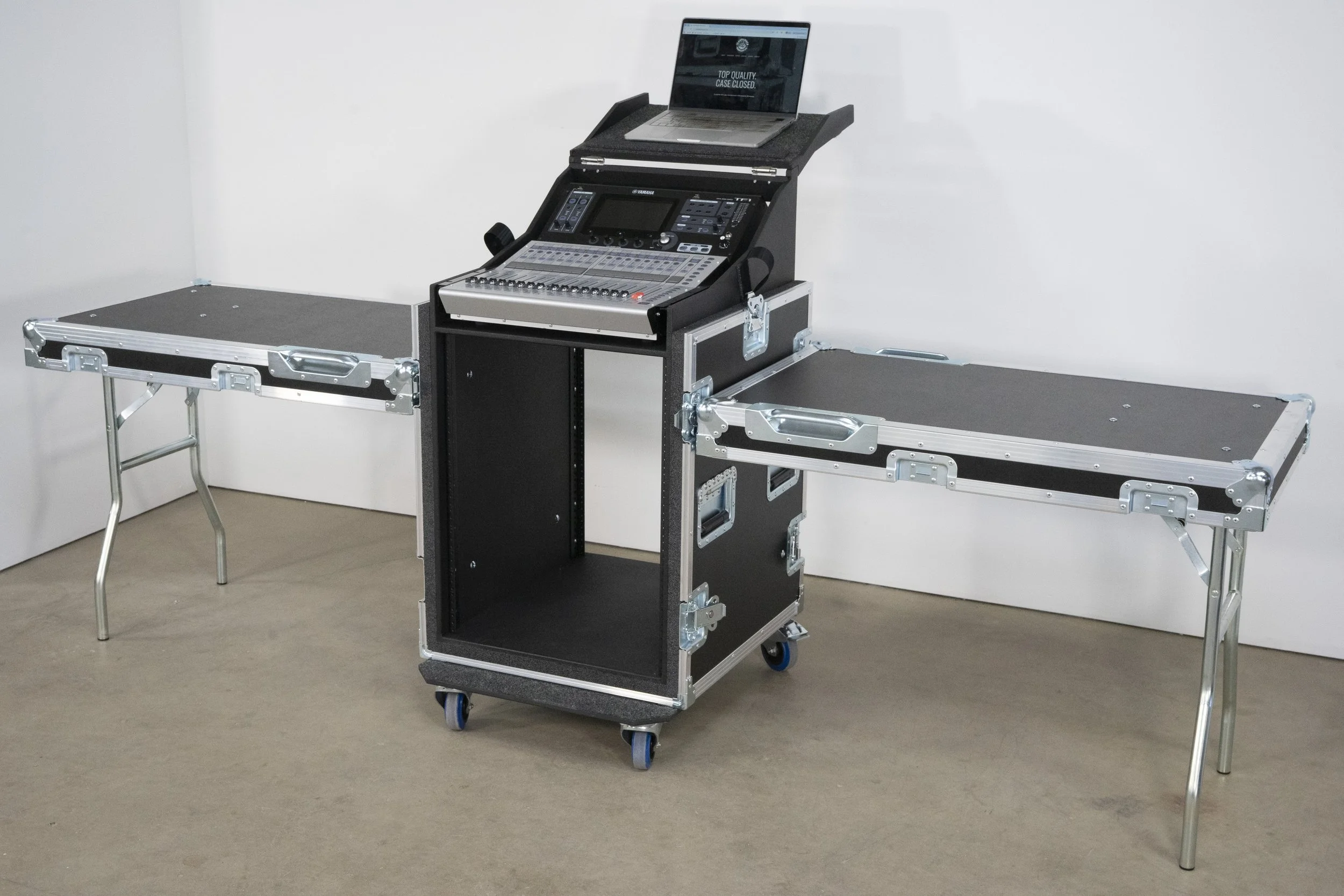 Yamaha TF1 Rack