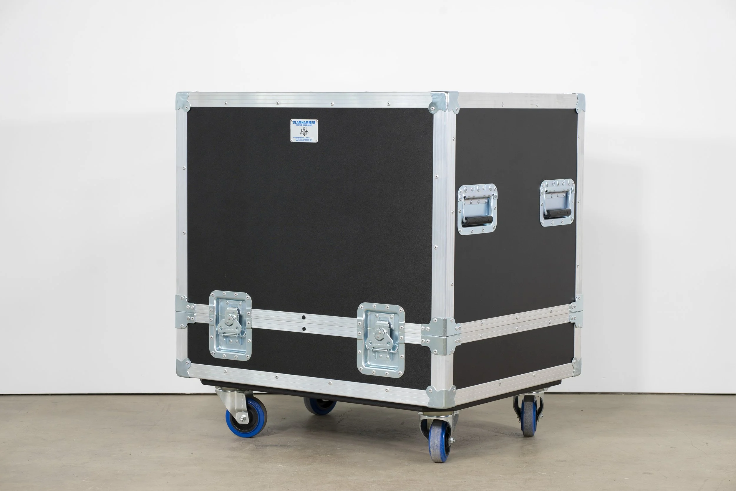 L-Acoustics 115XT HiQ