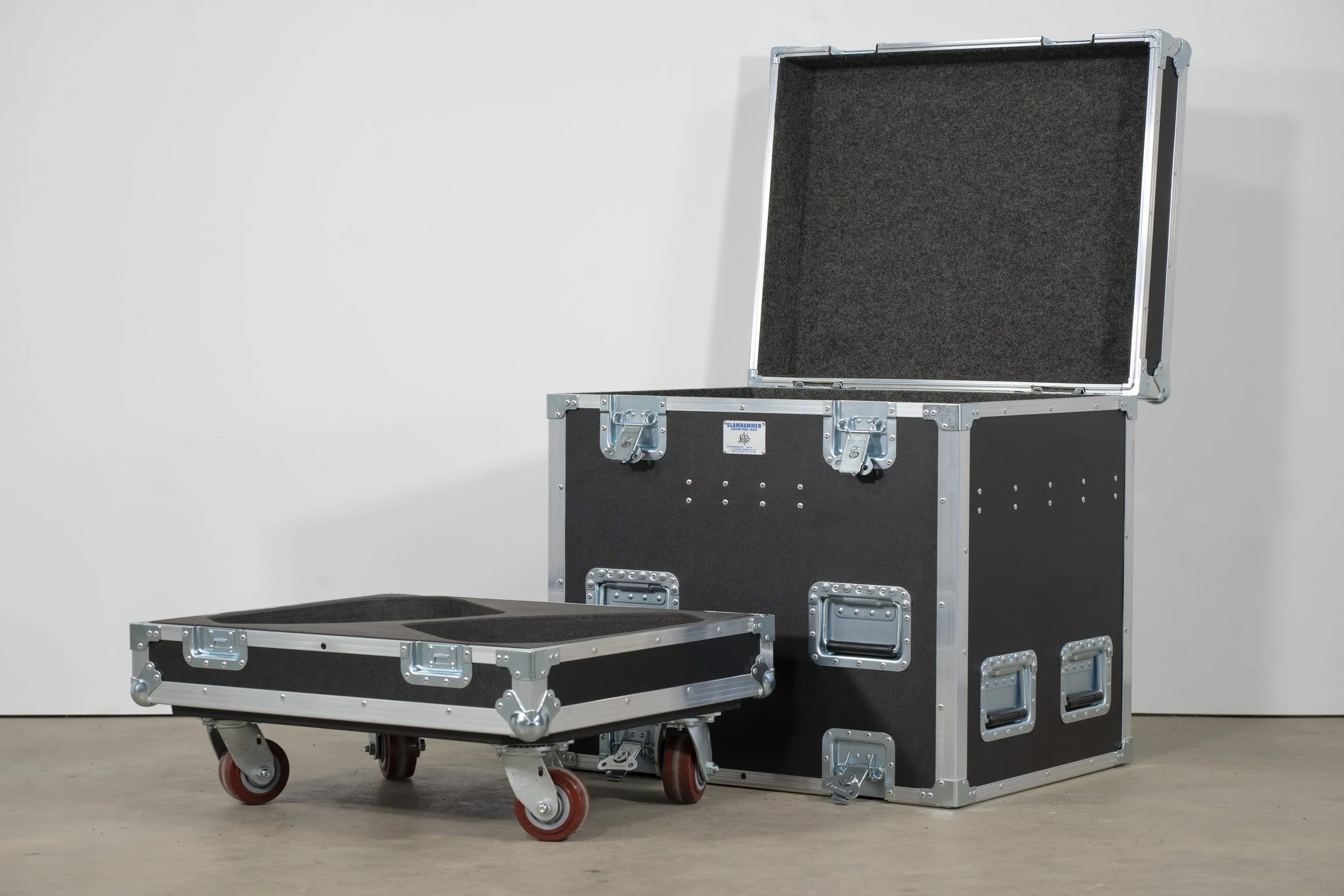 L-Acoustics X12