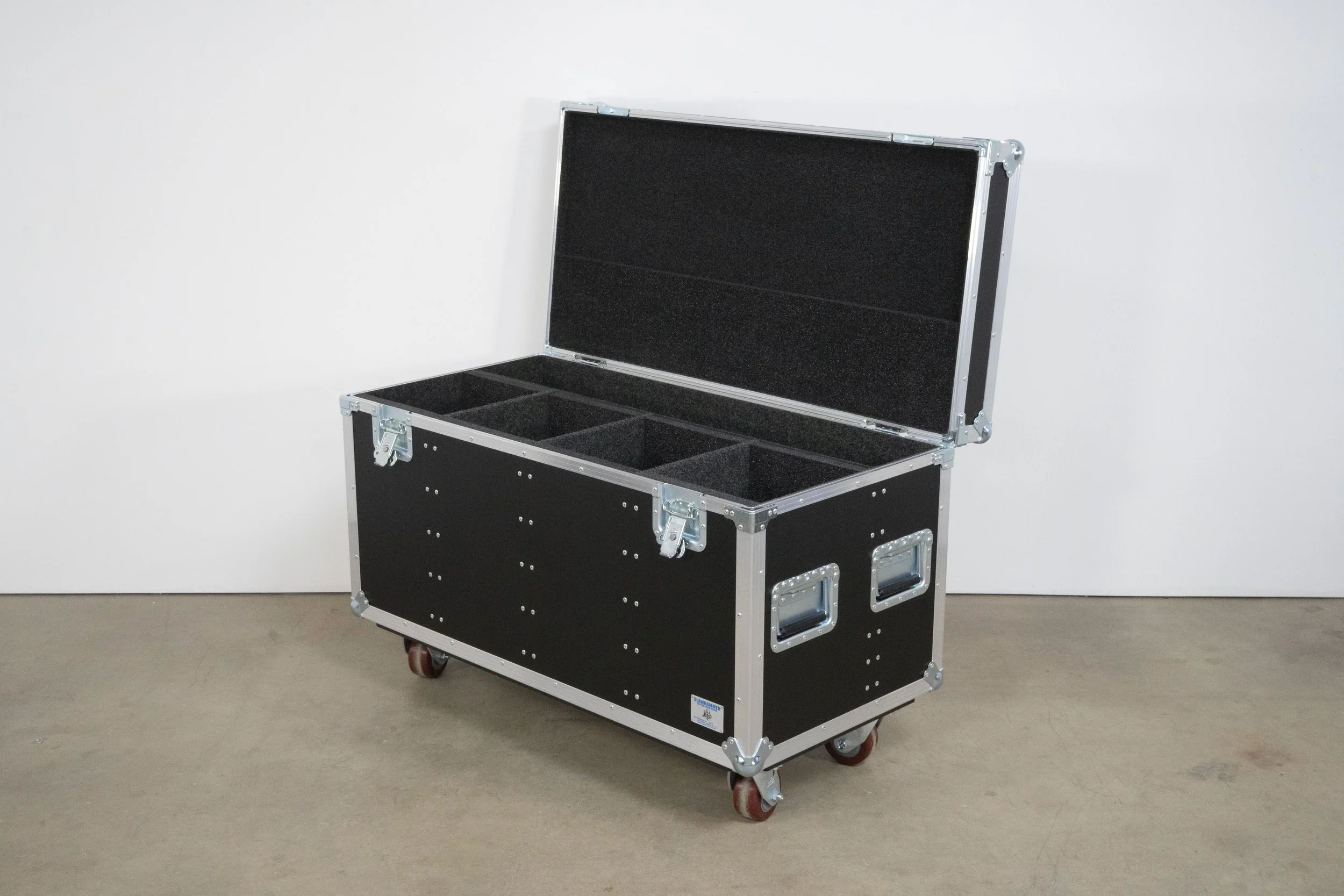 L-Acoustics X8