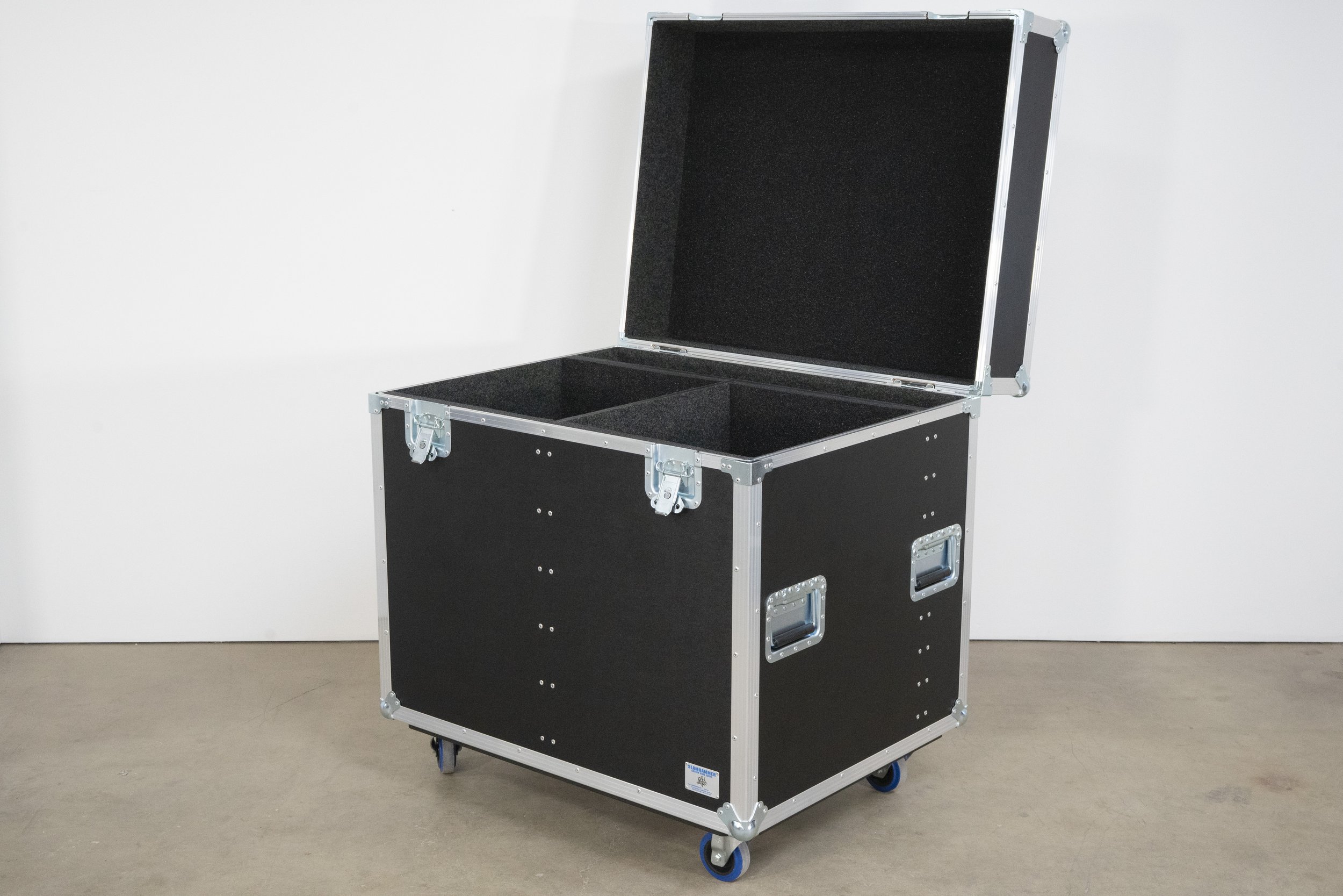 L-Acoustics A15 Wide