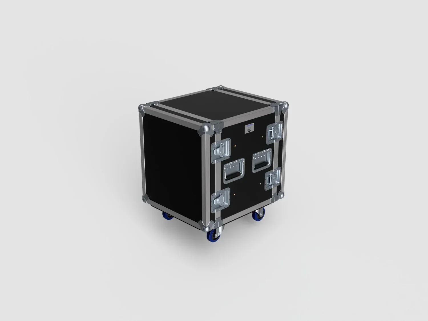 25-00_DRLD-12-A-12U-B -rack.webp