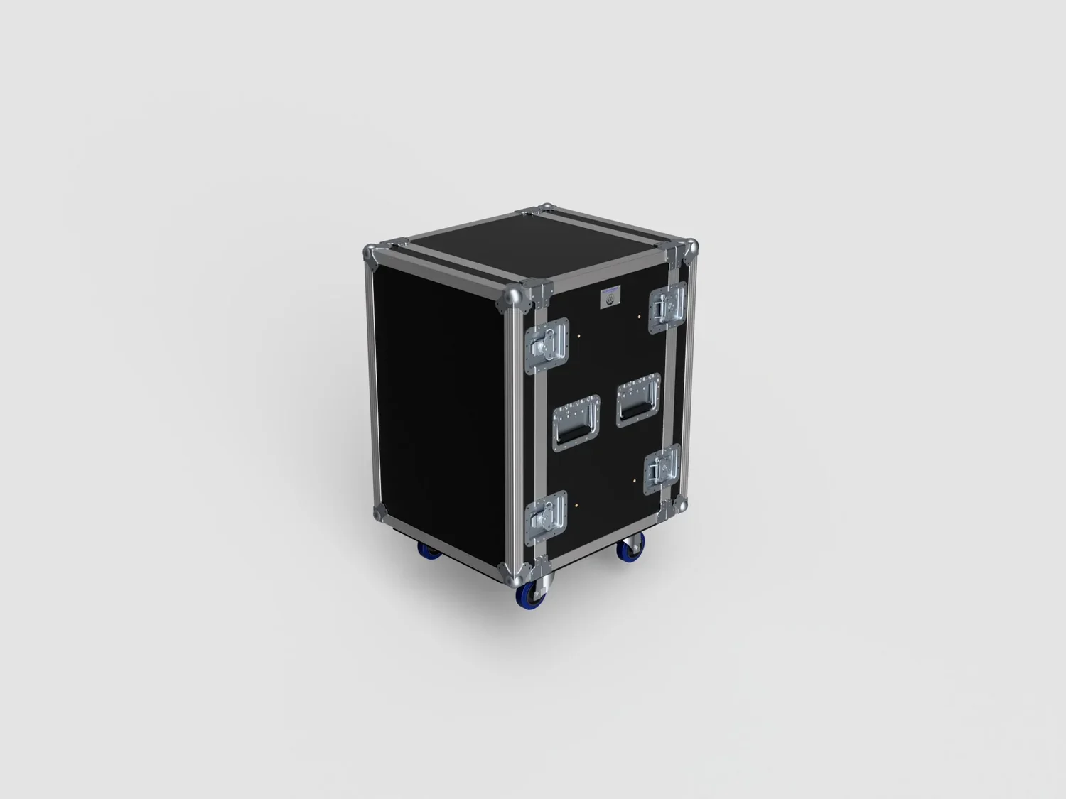 25-00_DRLD-12-A-16U-B - Rack.webp