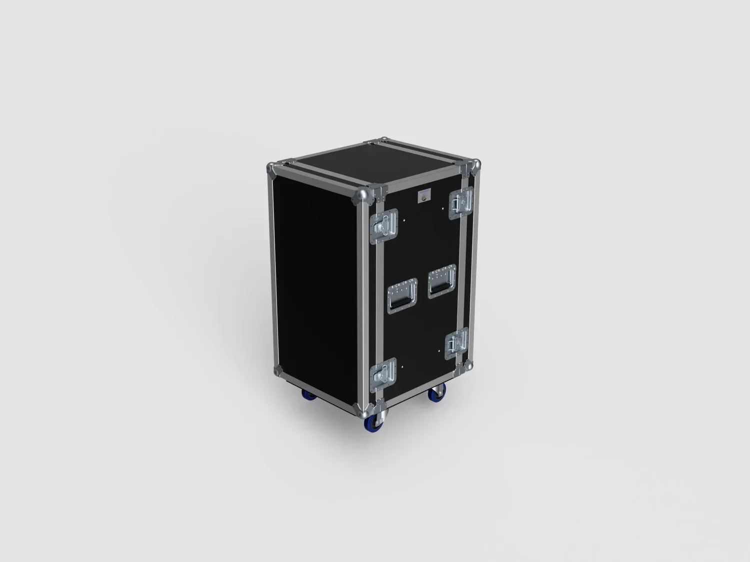 25-00_DRLD-12-A-20U-B - rack.webp