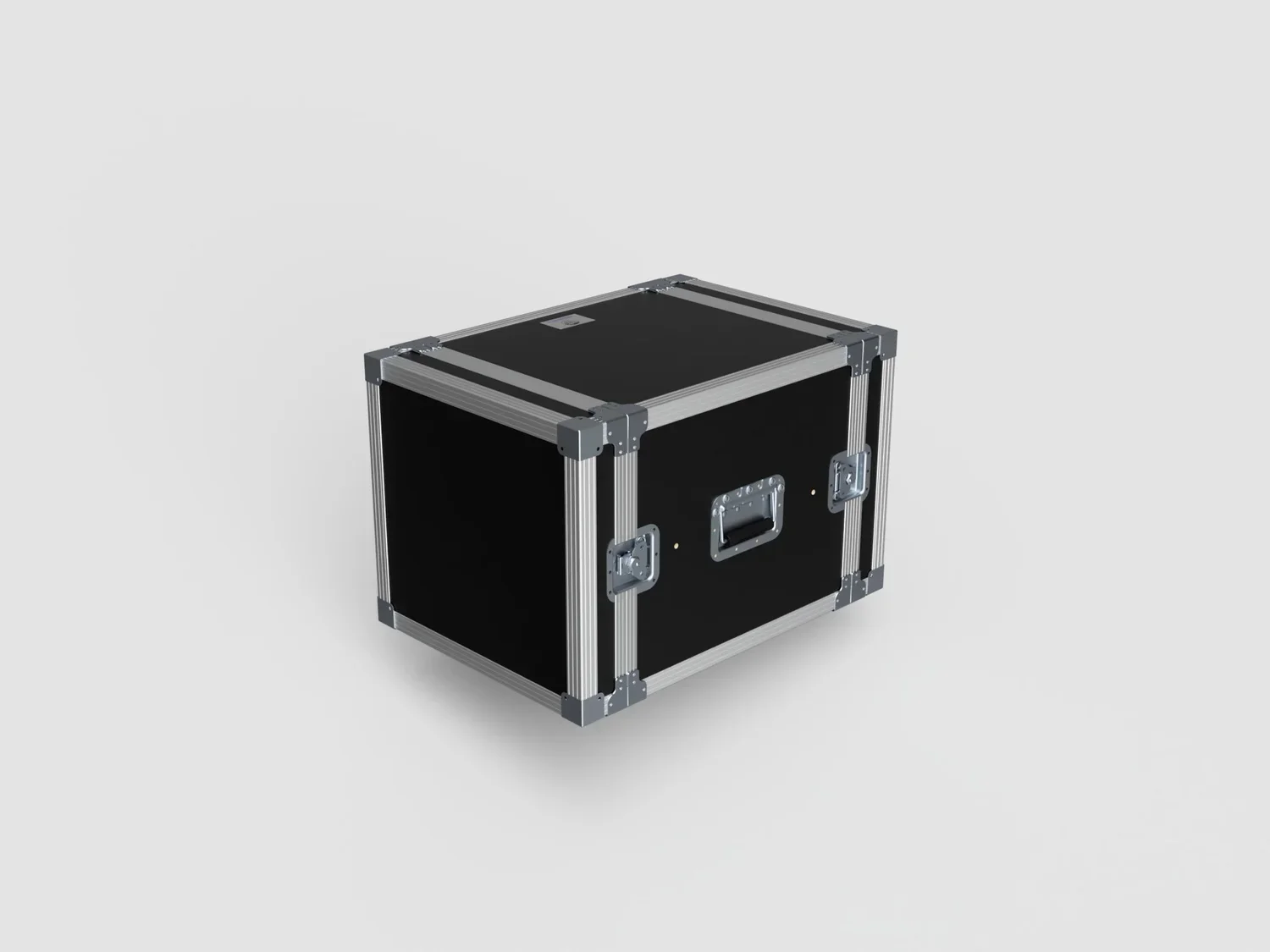 25-00_DRLD_38-8U-B - carry-rack.webp