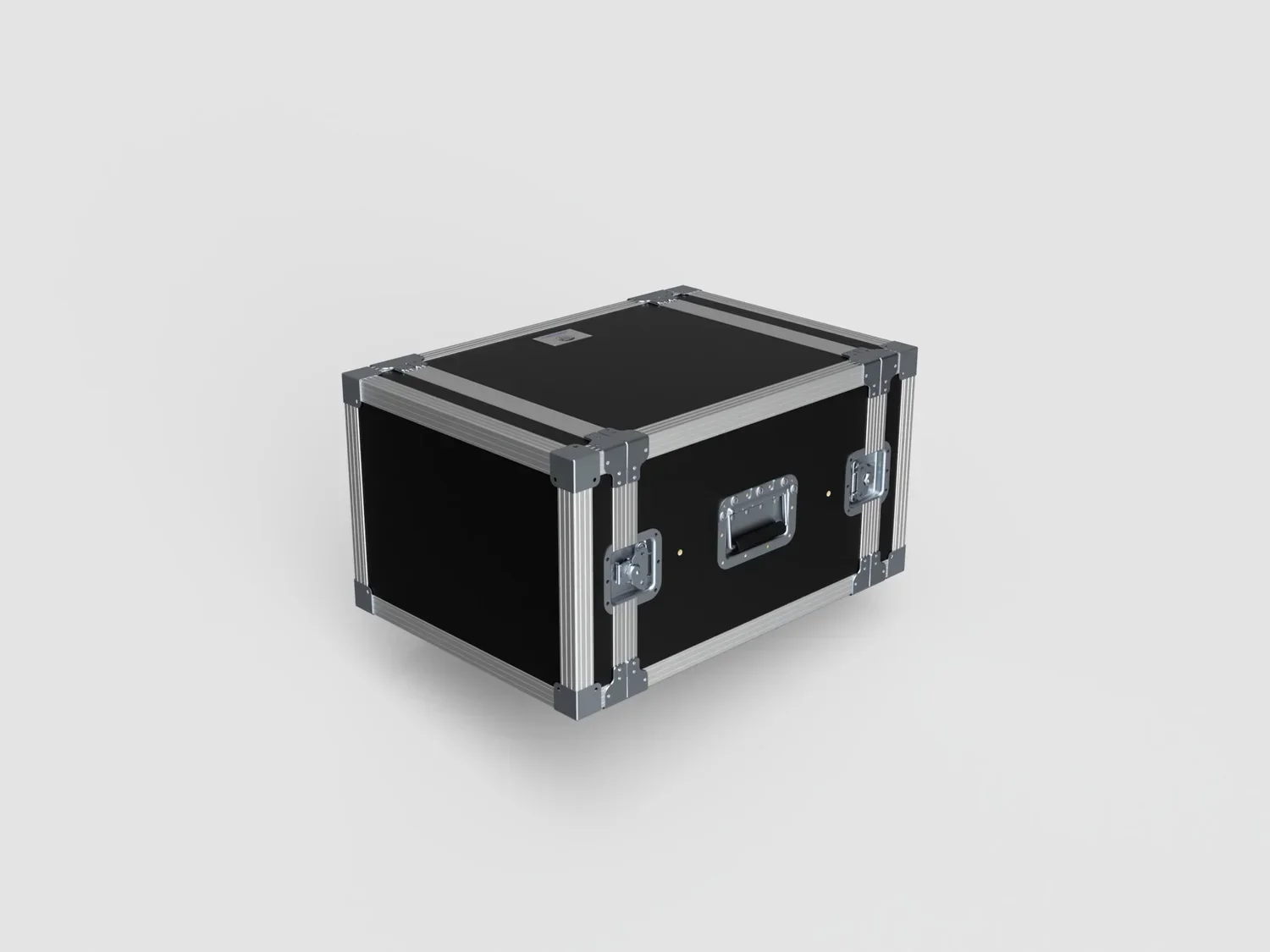 25-00_DRLD_38-6U-B- carry-rack.webp