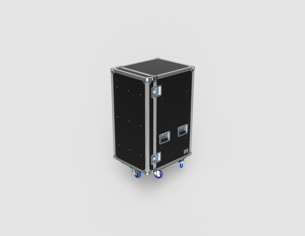 5DWB+DOOR+CLOSED.webp