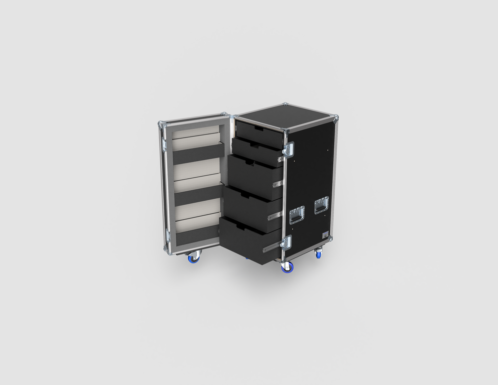 5DWB+DOOR+OPEN+DRAWERS+OUT.webp