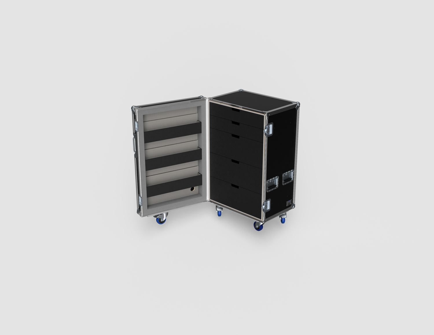 BOB+BEAHEN+DOOR+OPEN+DRAWERS+CLOSED.webp