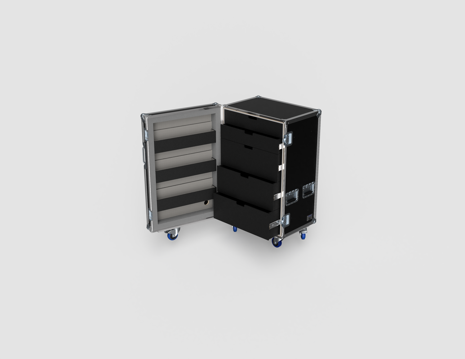 BOB+BEAHEN+DOOR+OPEN+DRAWERS+OPEN.webp